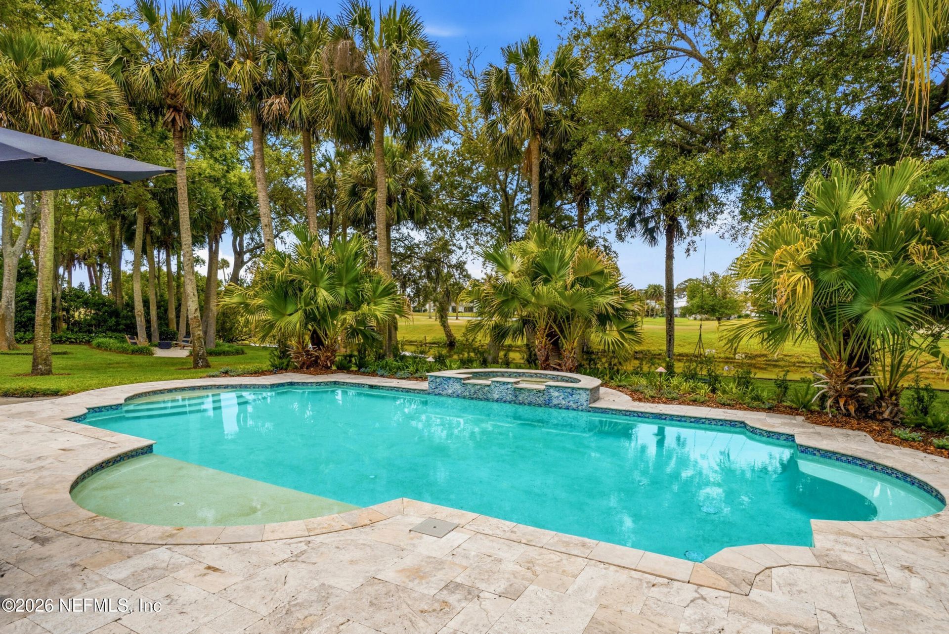1738 Selva Marina Drive, Atlantic Beach, FL 32233 Photo