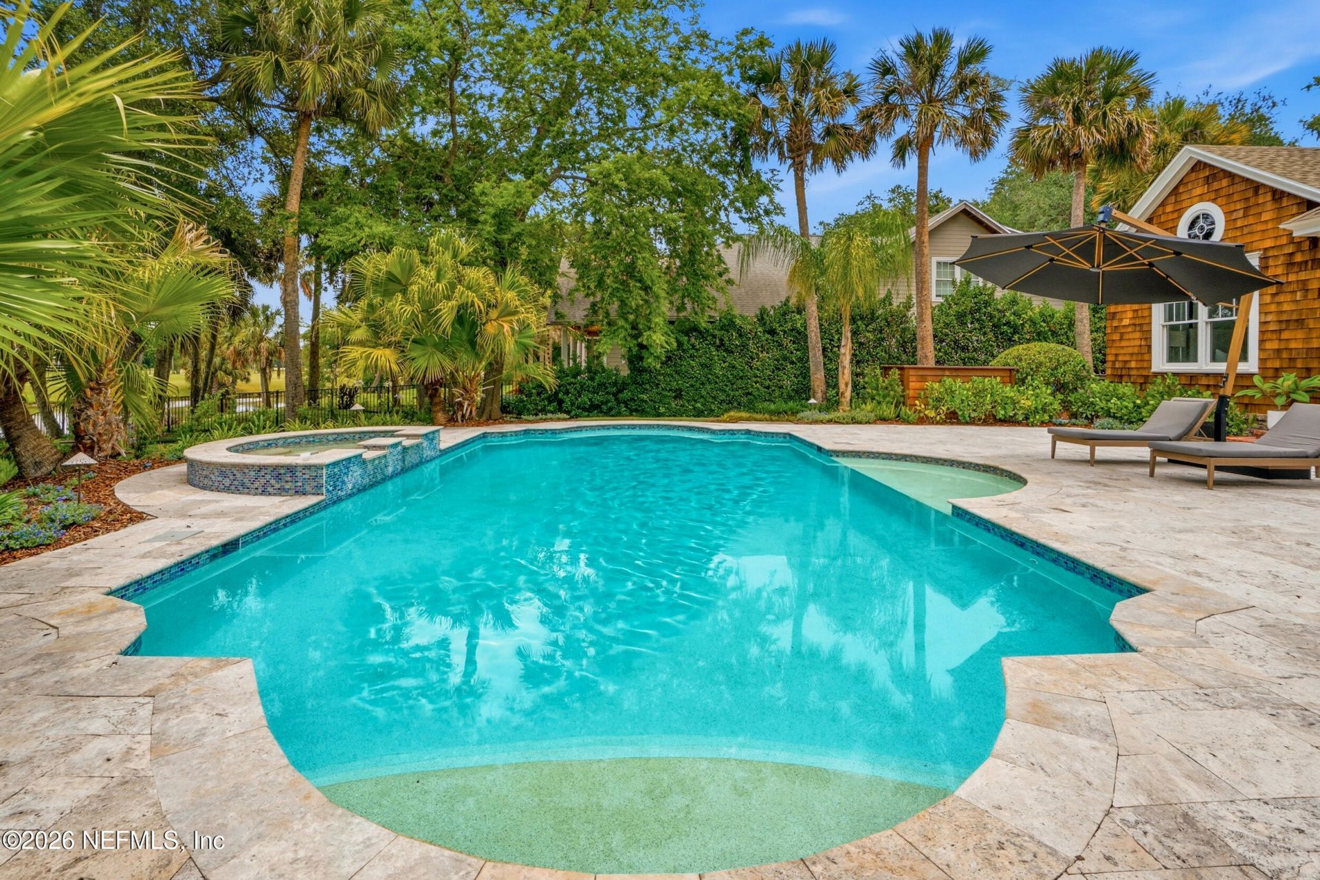 1738 Selva Marina Drive, Atlantic Beach, FL 32233 Photo