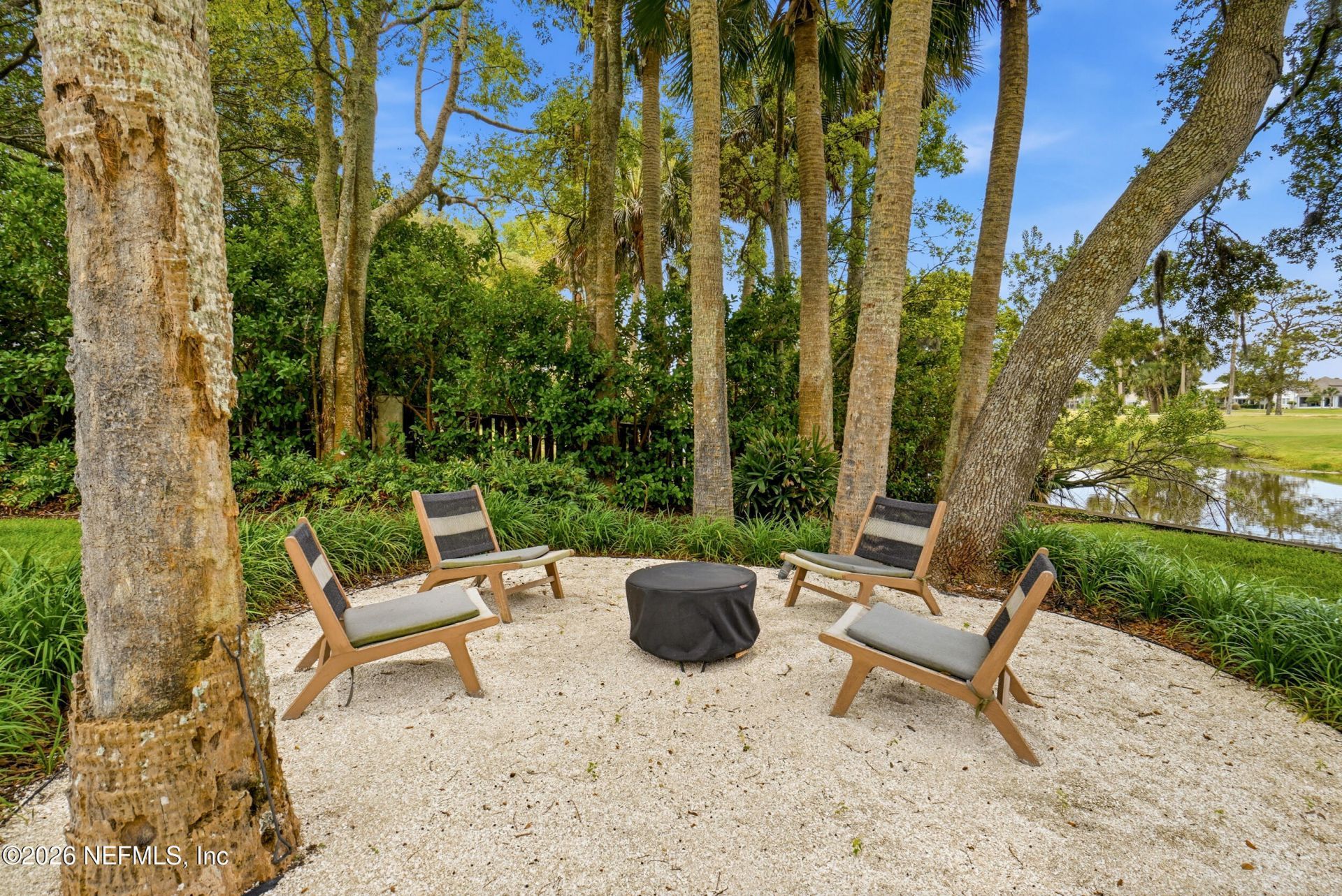 1738 Selva Marina Drive, Atlantic Beach, FL 32233 Photo