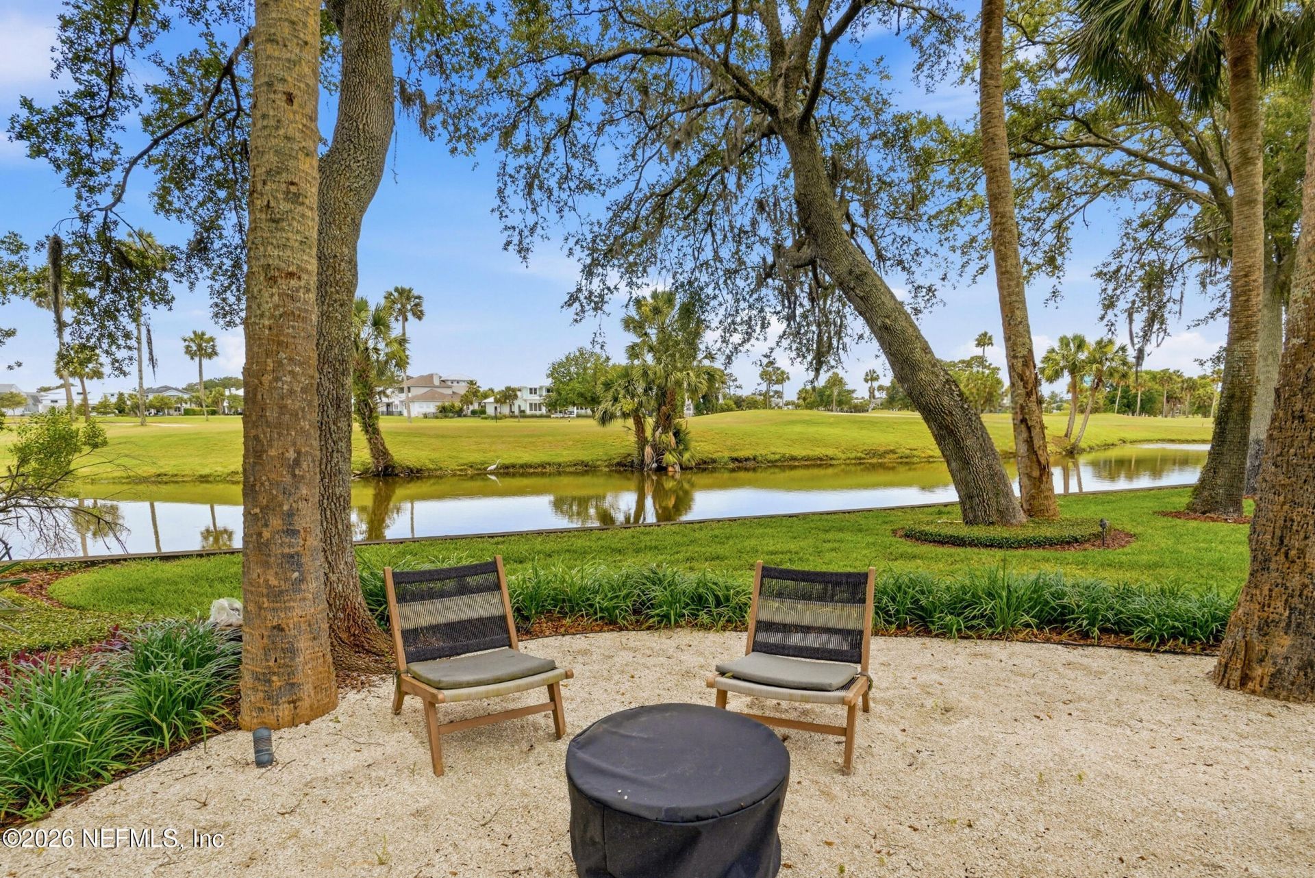 1738 Selva Marina Drive, Atlantic Beach, FL 32233 Photo
