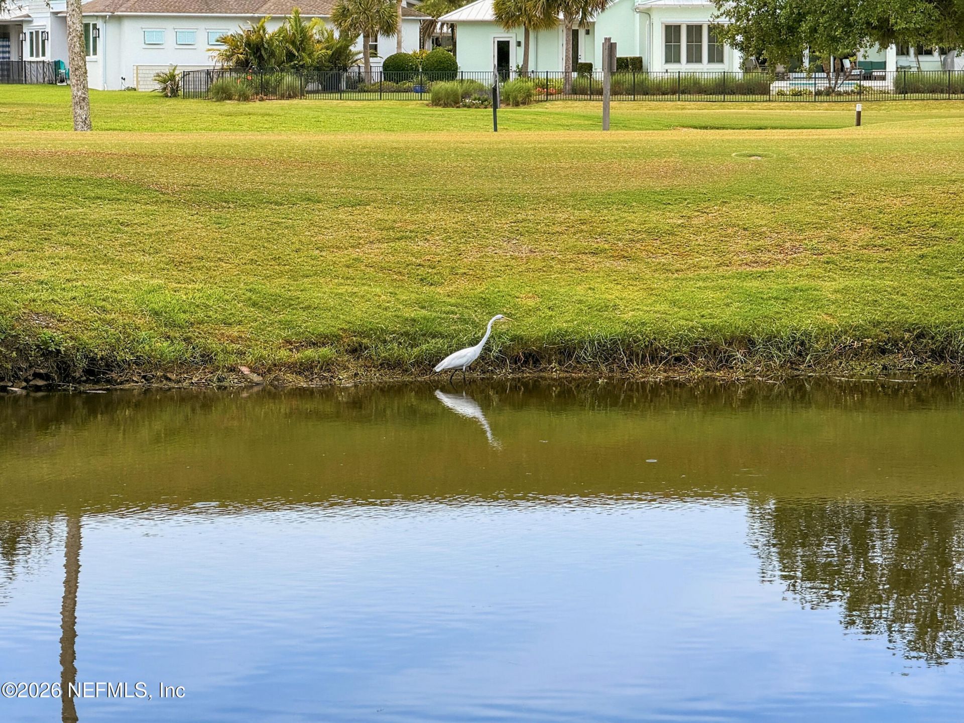 1738 Selva Marina Drive, Atlantic Beach, FL 32233 Photo