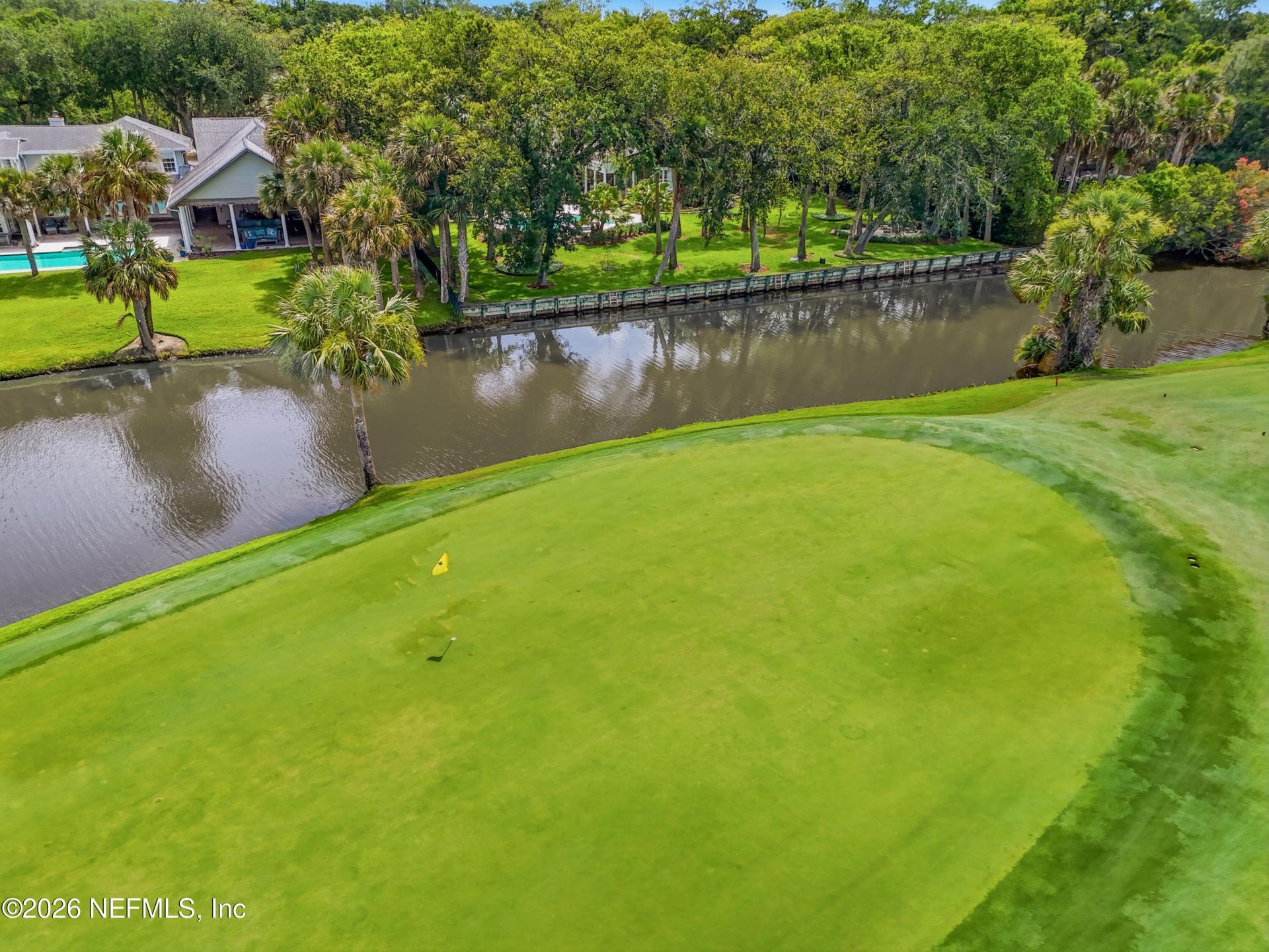 1738 Selva Marina Drive, Atlantic Beach, FL 32233 Photo