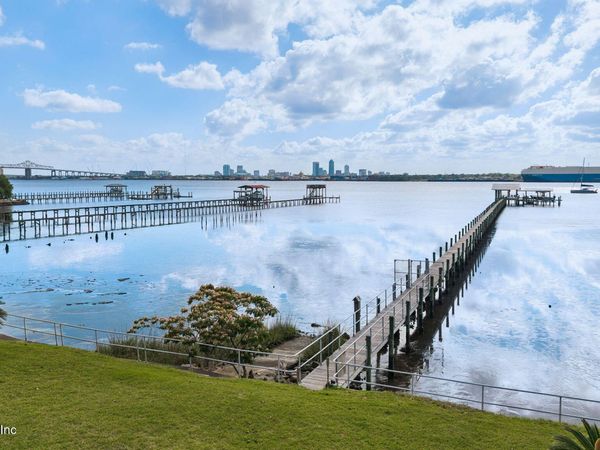 2240 SHEPARD Street, Unit 202, Jacksonville, FL 32211