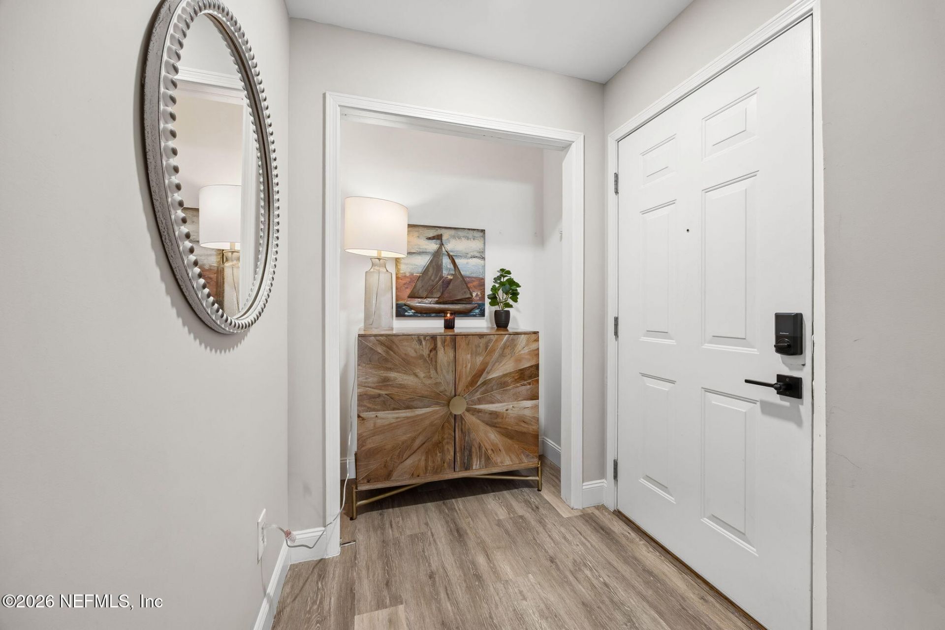 2240 Shepard Street, Unit 202, Jacksonville, FL 32211 Photo