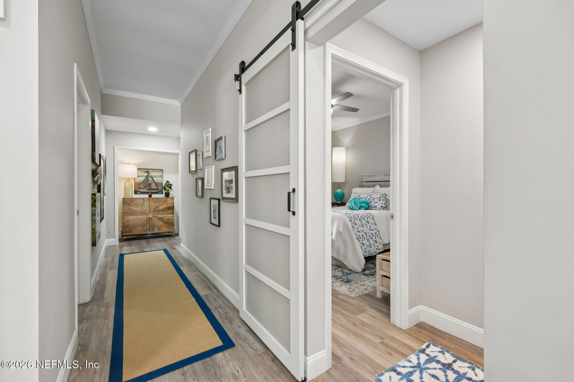 2240 Shepard Street, Unit 202, Jacksonville, FL 32211 Photo