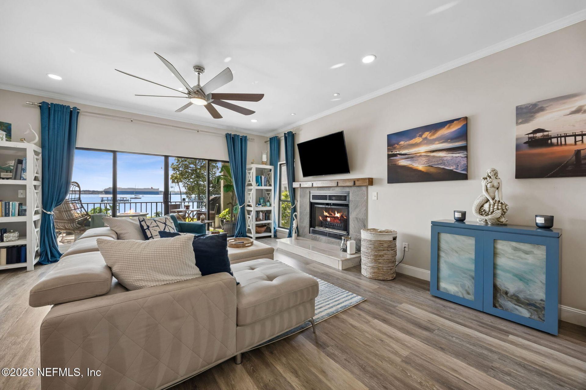2240 Shepard Street, Unit 202, Jacksonville, FL 32211 Photo
