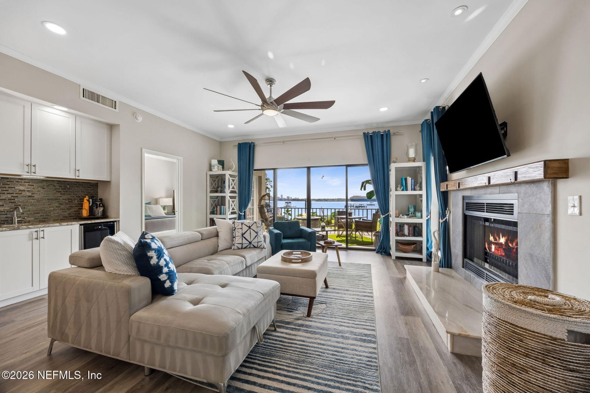 2240 Shepard Street, Unit 202, Jacksonville, FL 32211 Photo