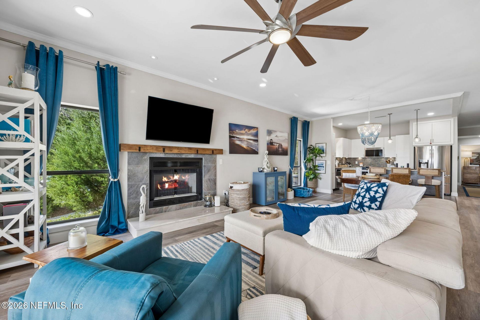 2240 Shepard Street, Unit 202, Jacksonville, FL 32211 Photo