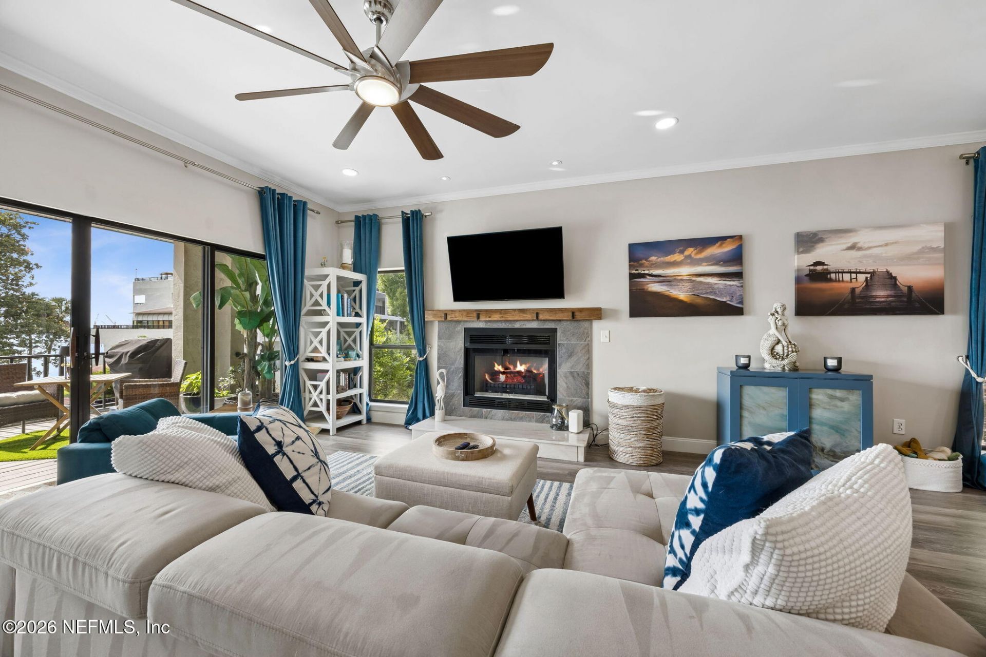 2240 Shepard Street, Unit 202, Jacksonville, FL 32211 Photo