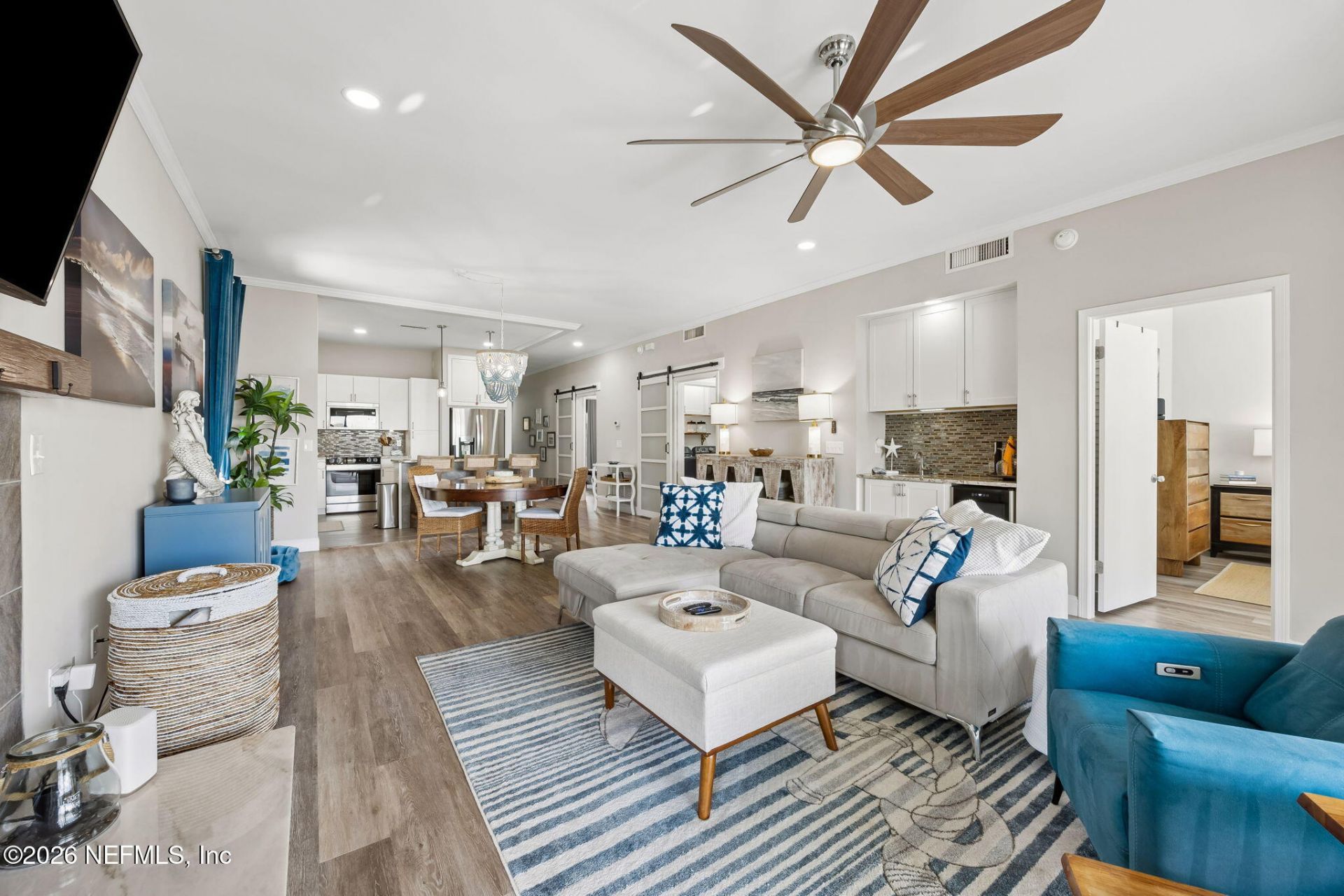 2240 Shepard Street, Unit 202, Jacksonville, FL 32211 Photo