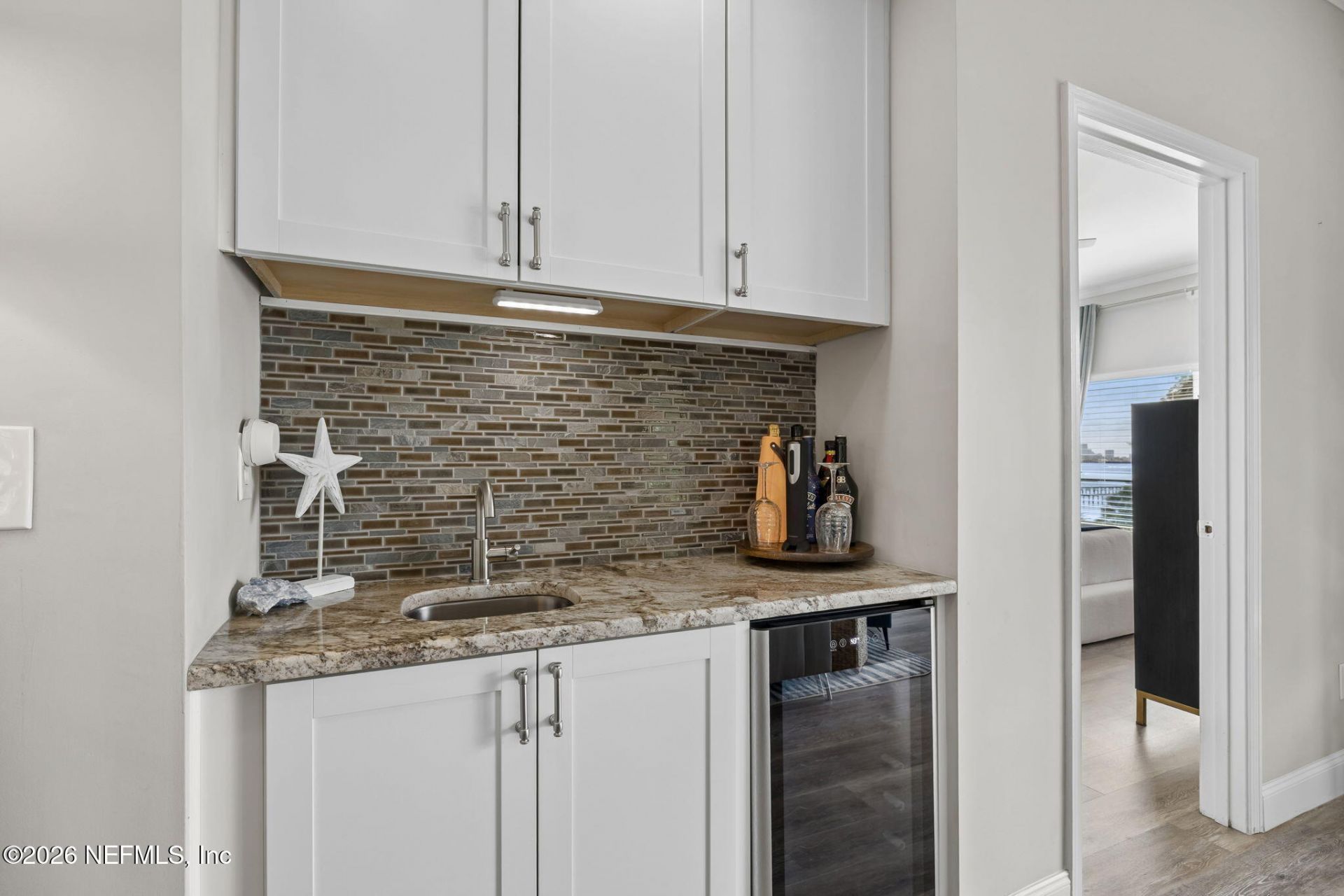 2240 Shepard Street, Unit 202, Jacksonville, FL 32211 Photo
