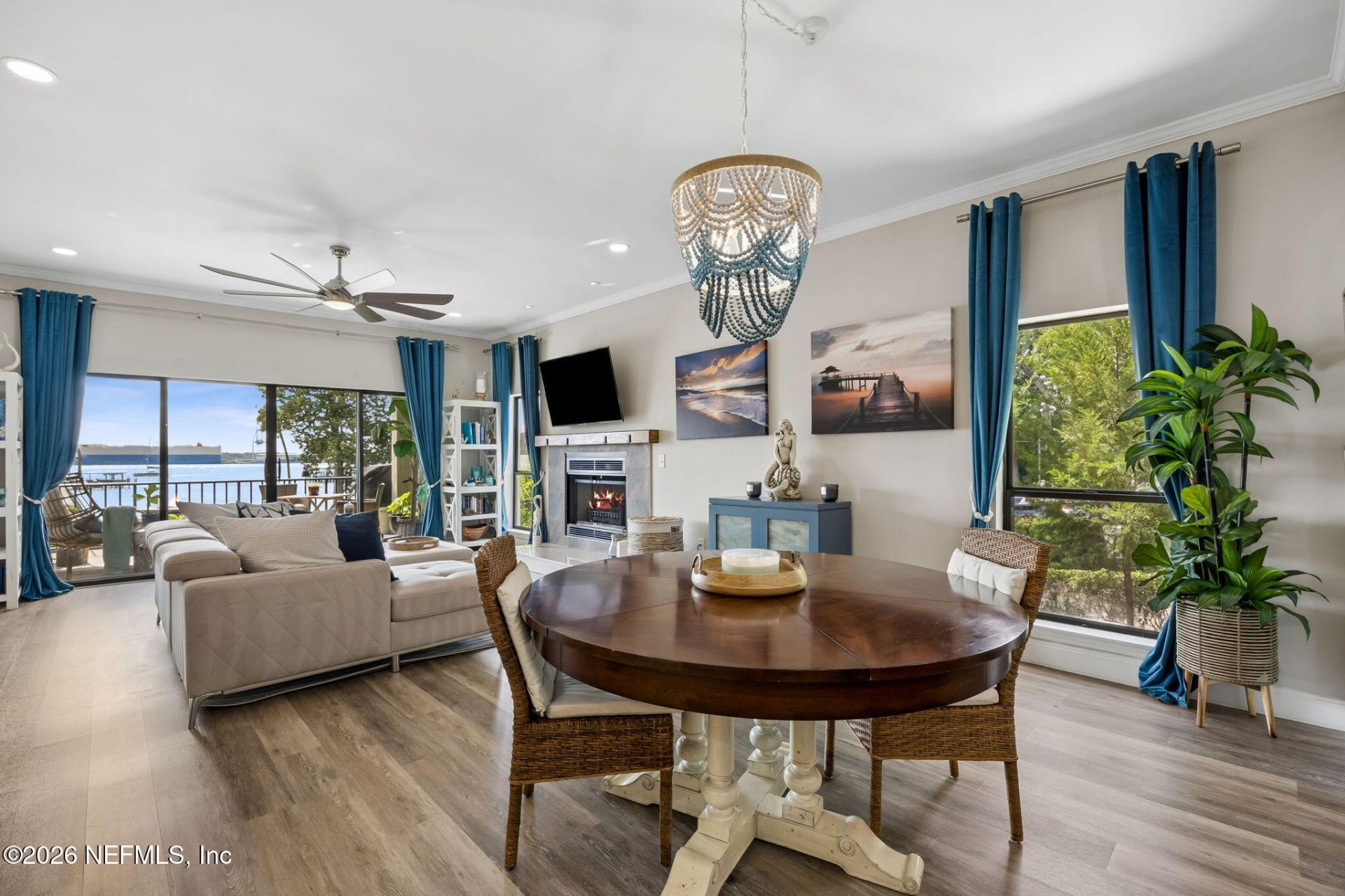2240 Shepard Street, Unit 202, Jacksonville, FL 32211 Photo