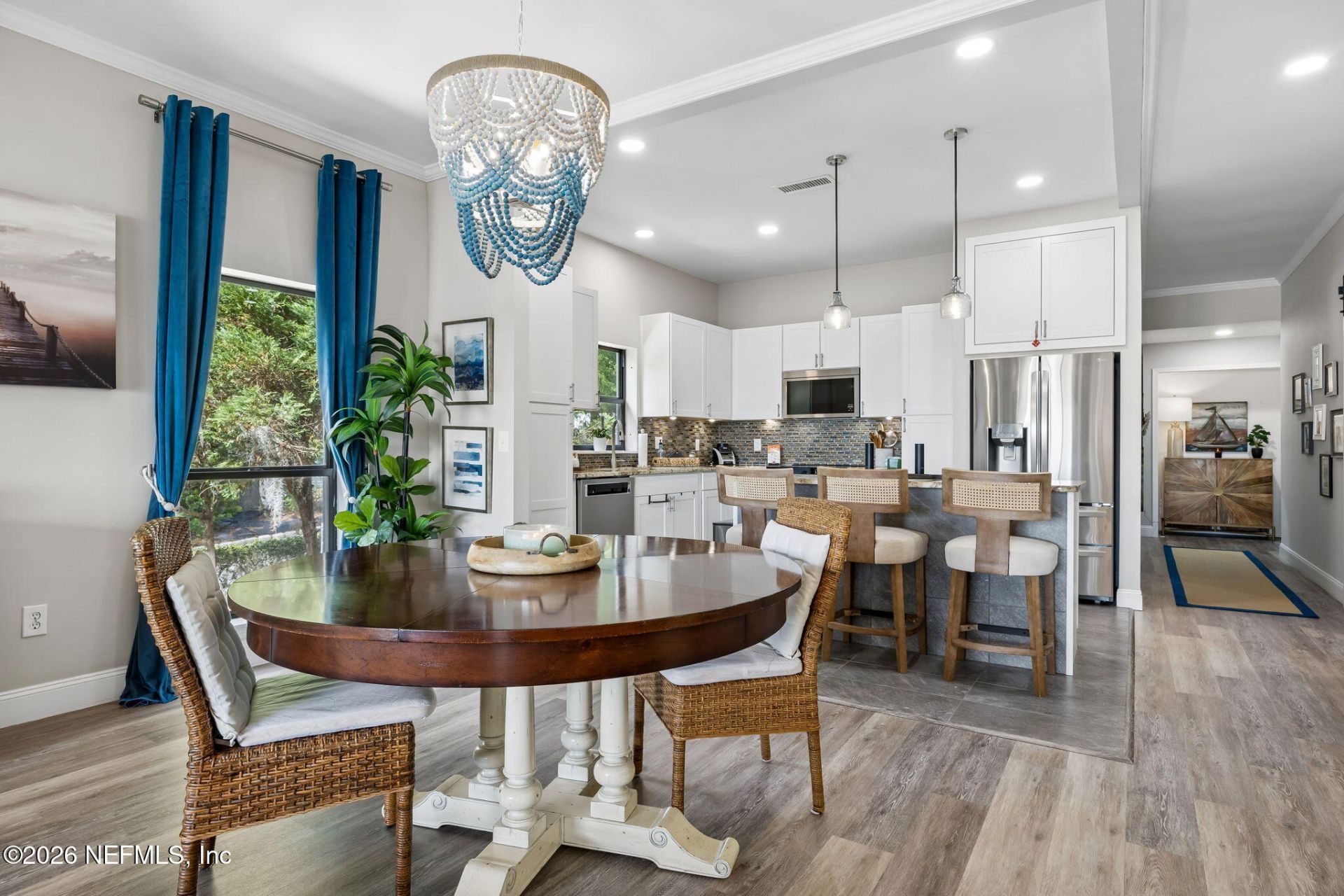 2240 Shepard Street, Unit 202, Jacksonville, FL 32211 Photo