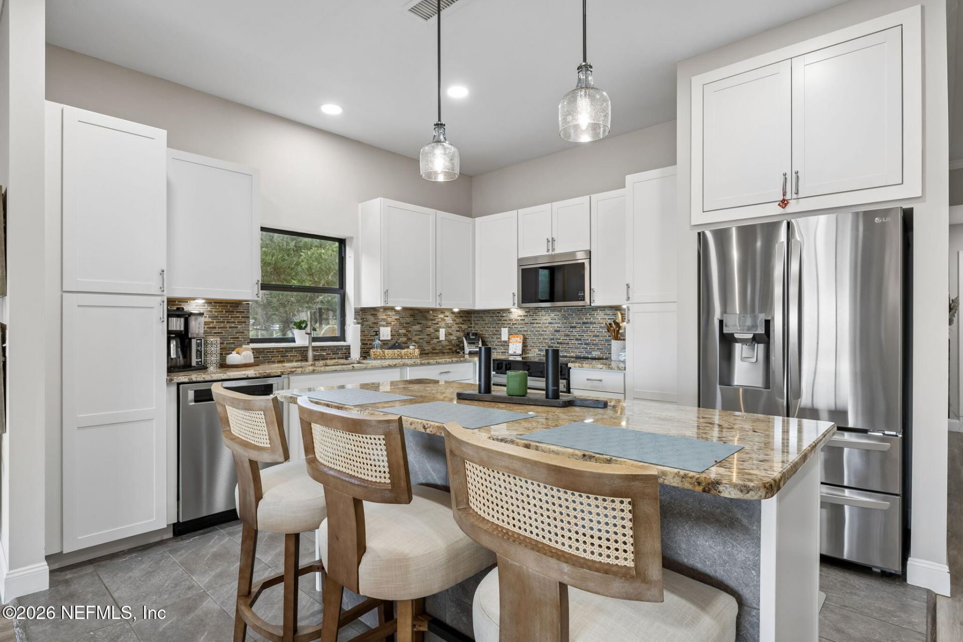 2240 Shepard Street, Unit 202, Jacksonville, FL 32211 Photo