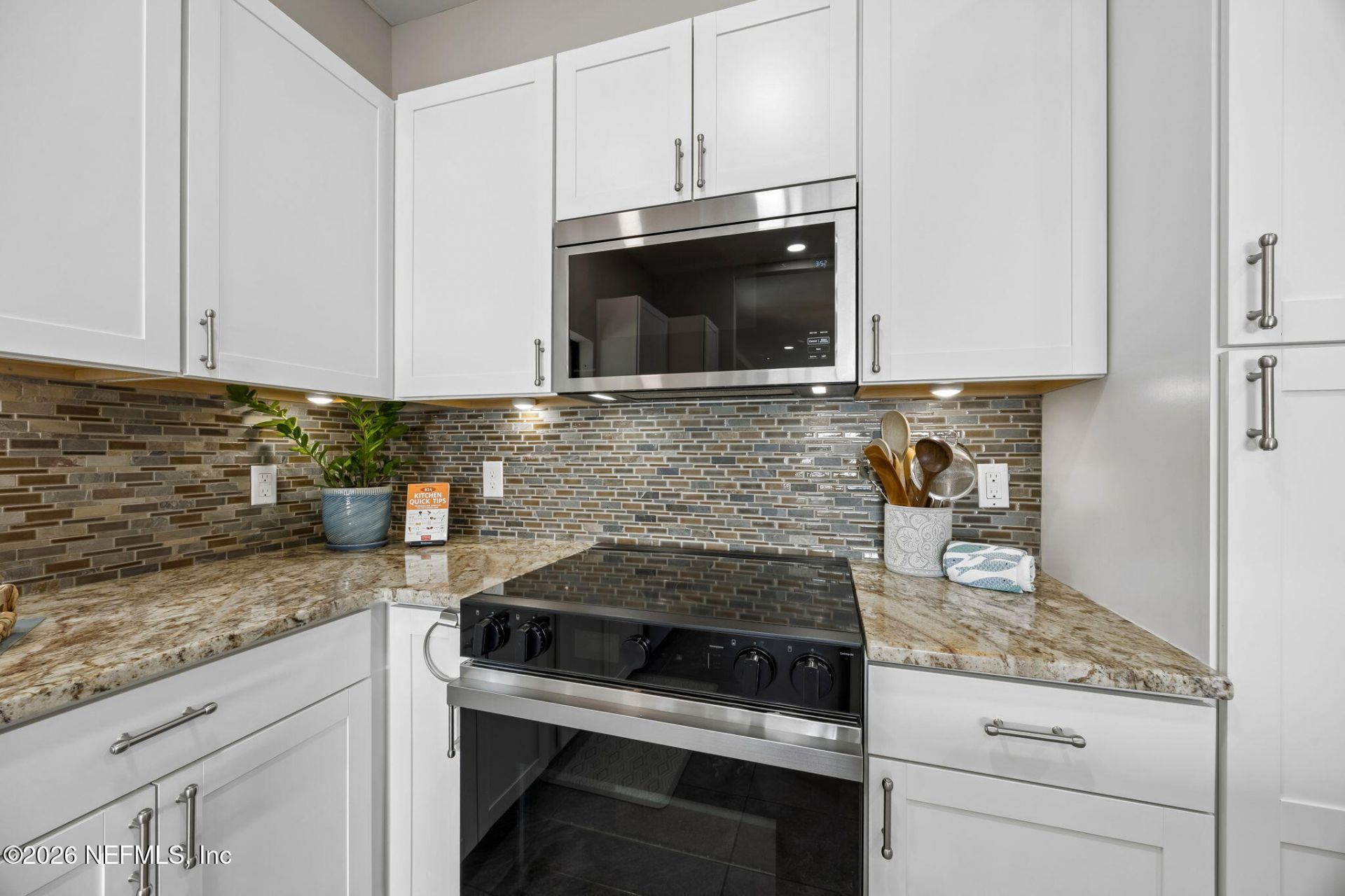2240 Shepard Street, Unit 202, Jacksonville, FL 32211 Photo