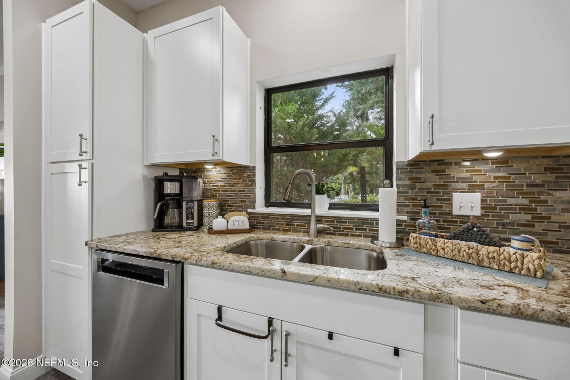 2240 Shepard Street, Unit 202, Jacksonville, FL 32211 Photo