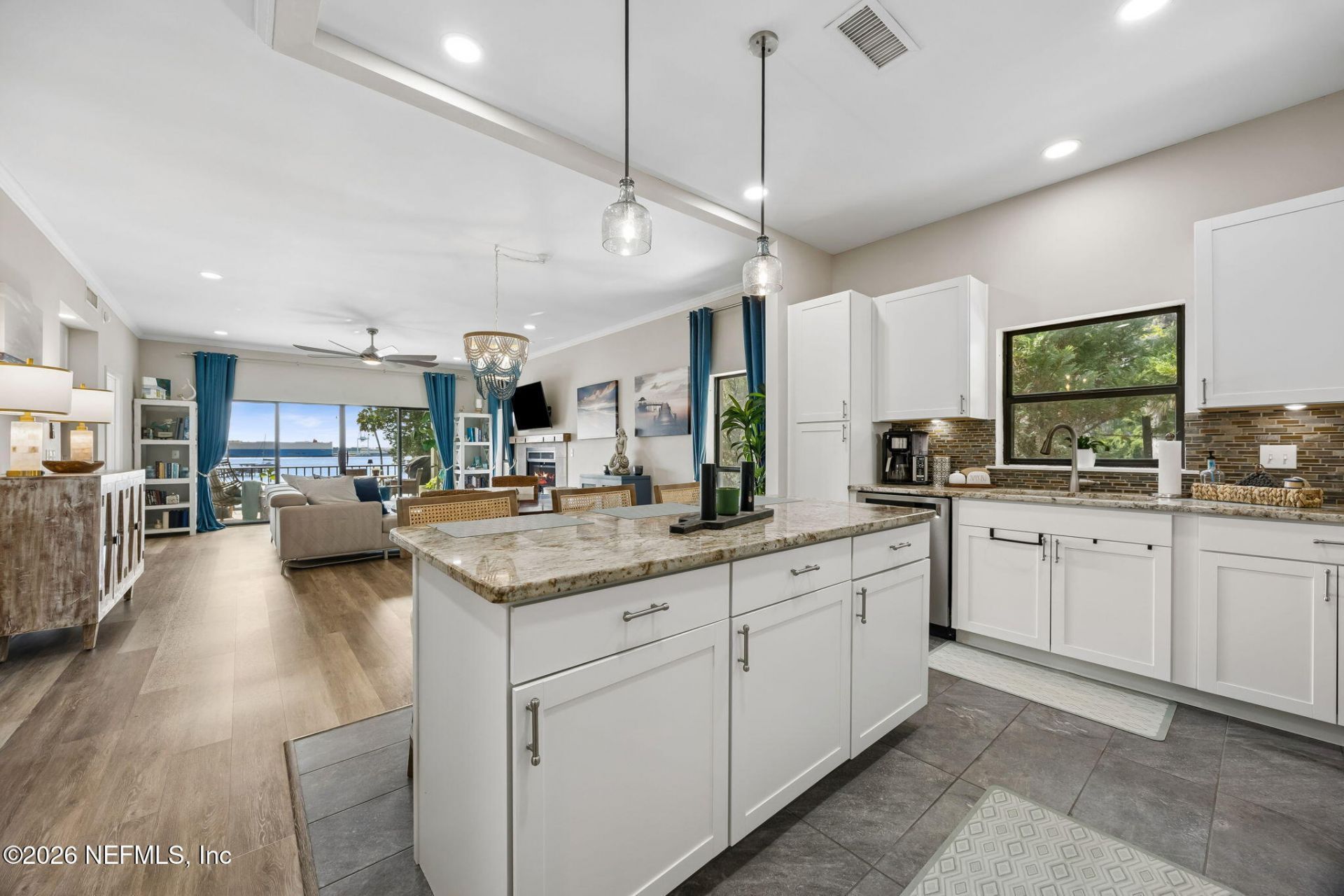 2240 Shepard Street, Unit 202, Jacksonville, FL 32211 Photo