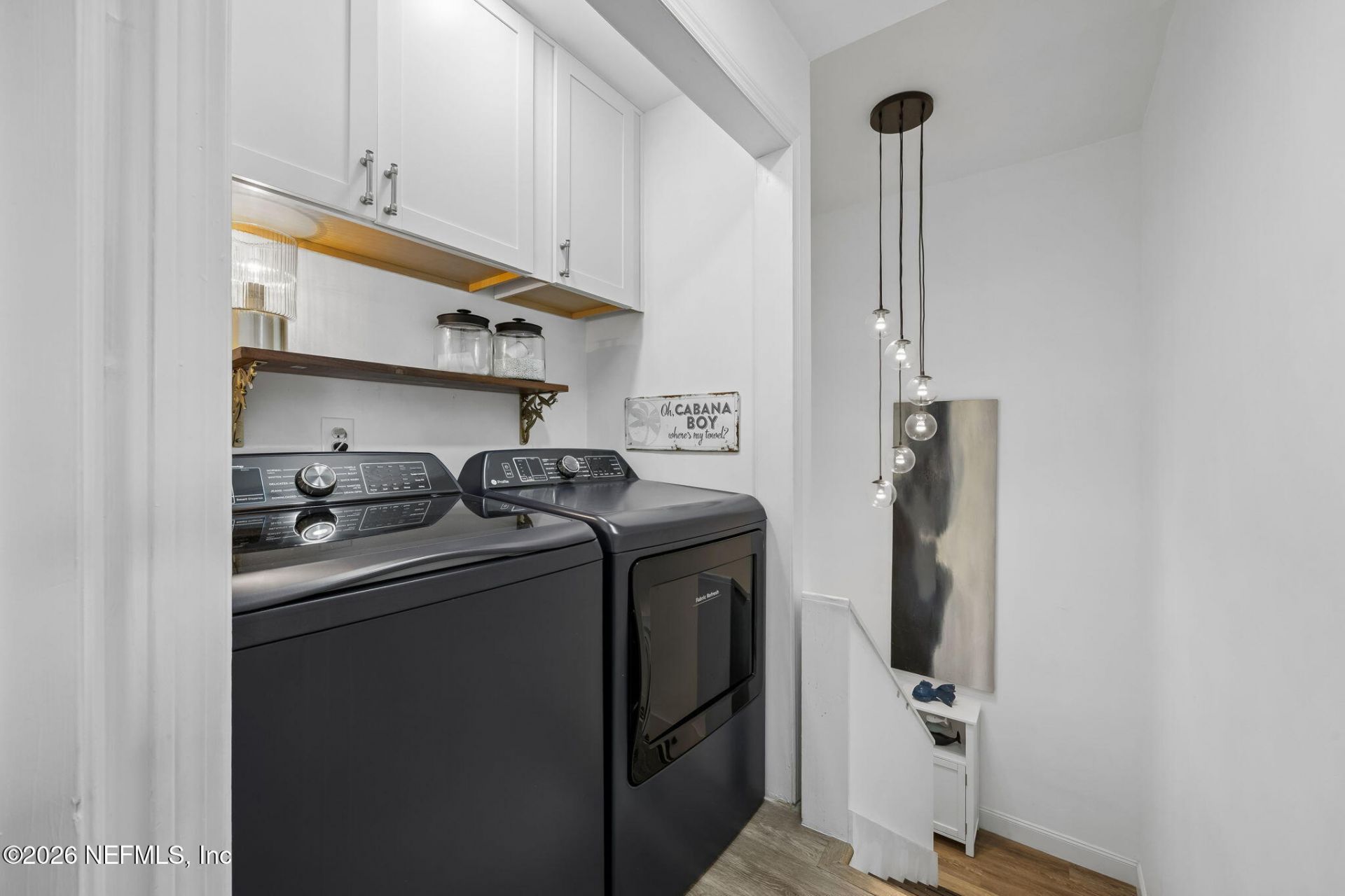 2240 Shepard Street, Unit 202, Jacksonville, FL 32211 Photo