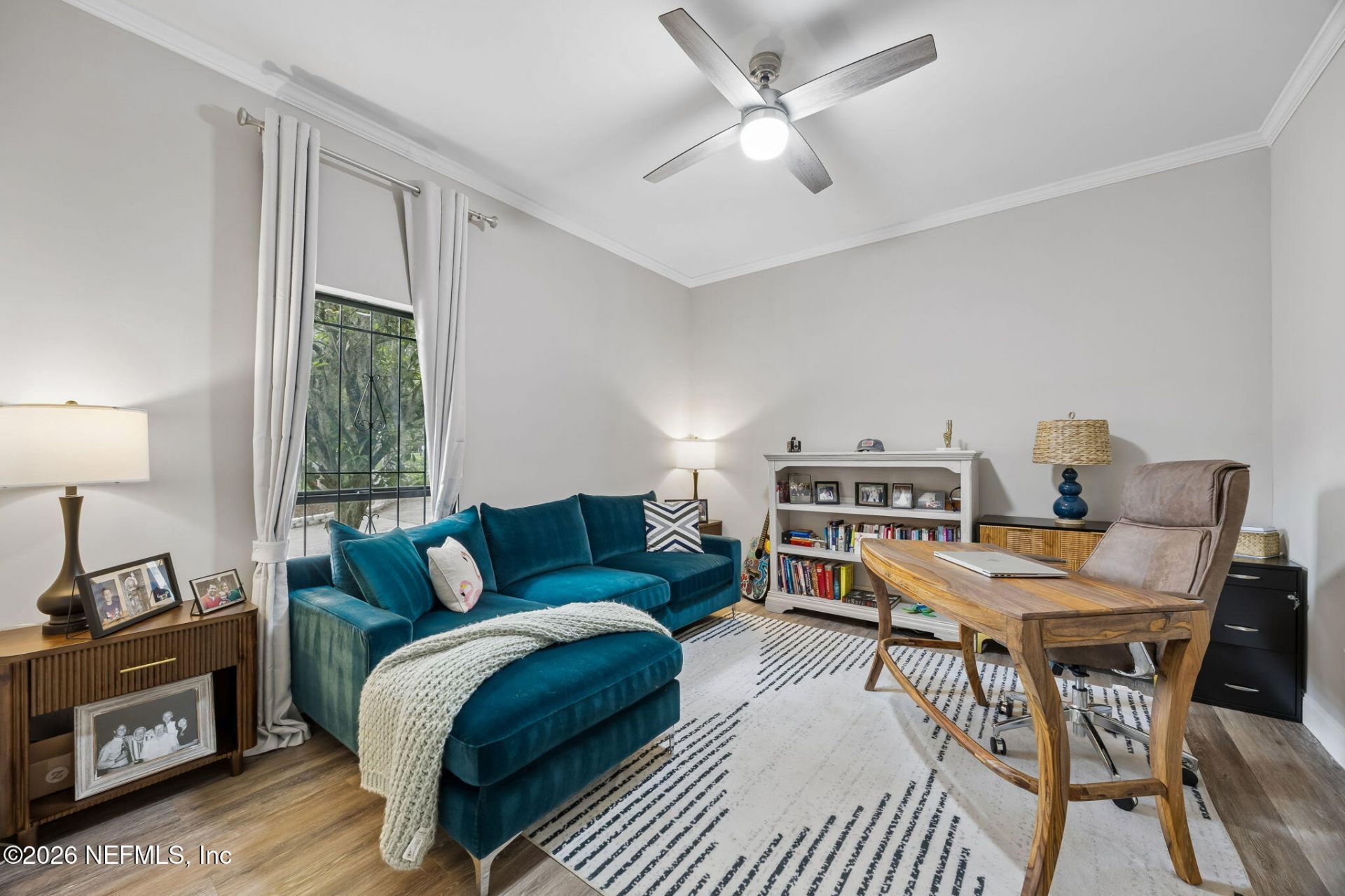 2240 Shepard Street, Unit 202, Jacksonville, FL 32211 Photo