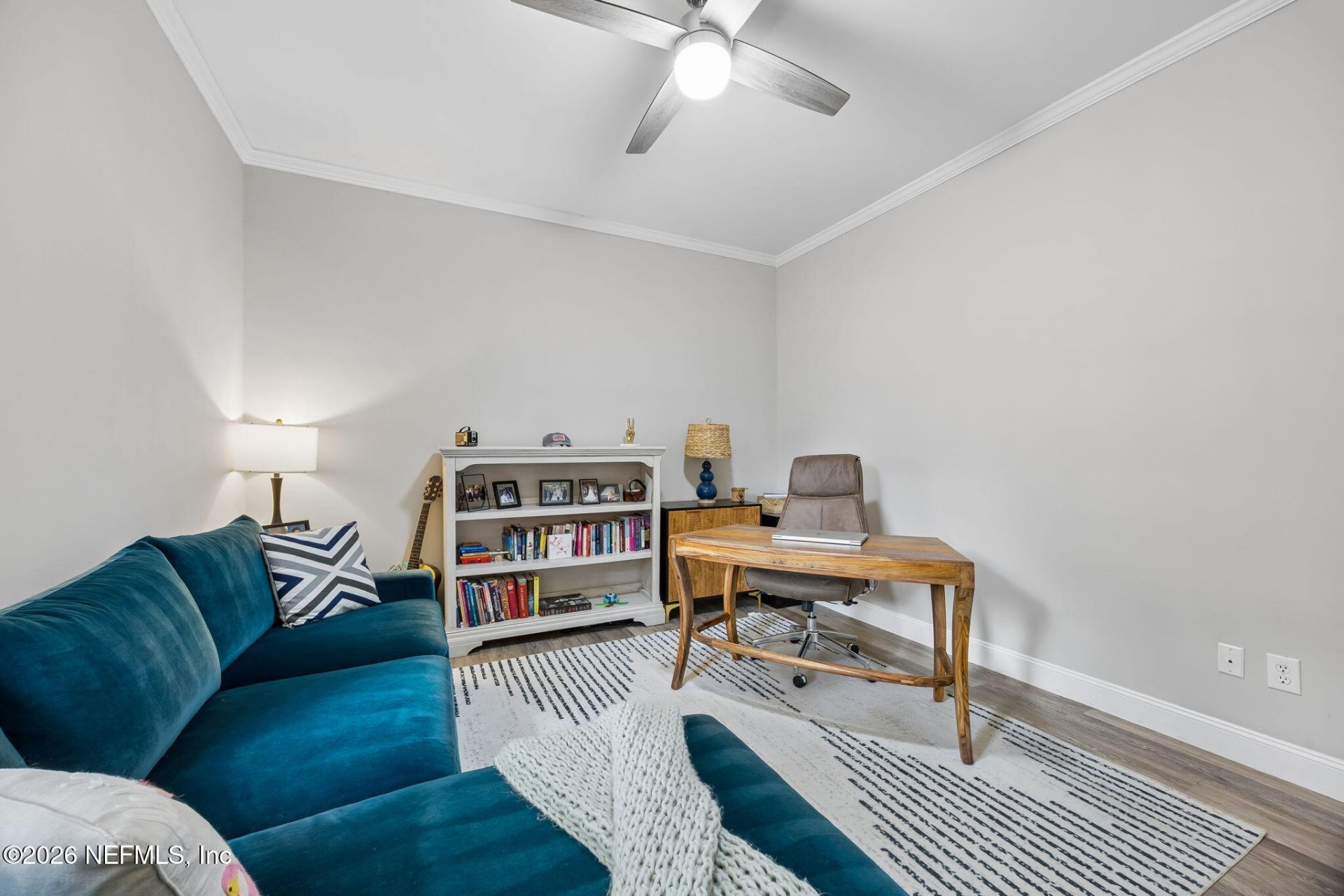 2240 Shepard Street, Unit 202, Jacksonville, FL 32211 Photo