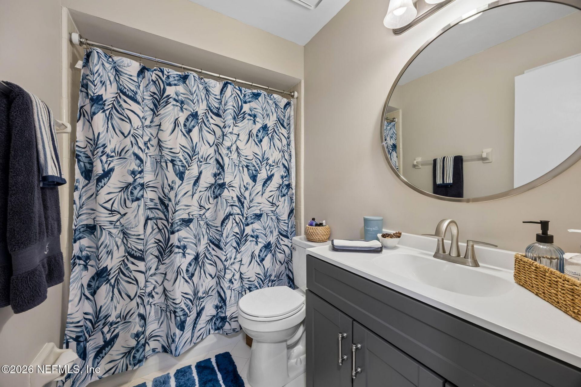 2240 Shepard Street, Unit 202, Jacksonville, FL 32211 Photo