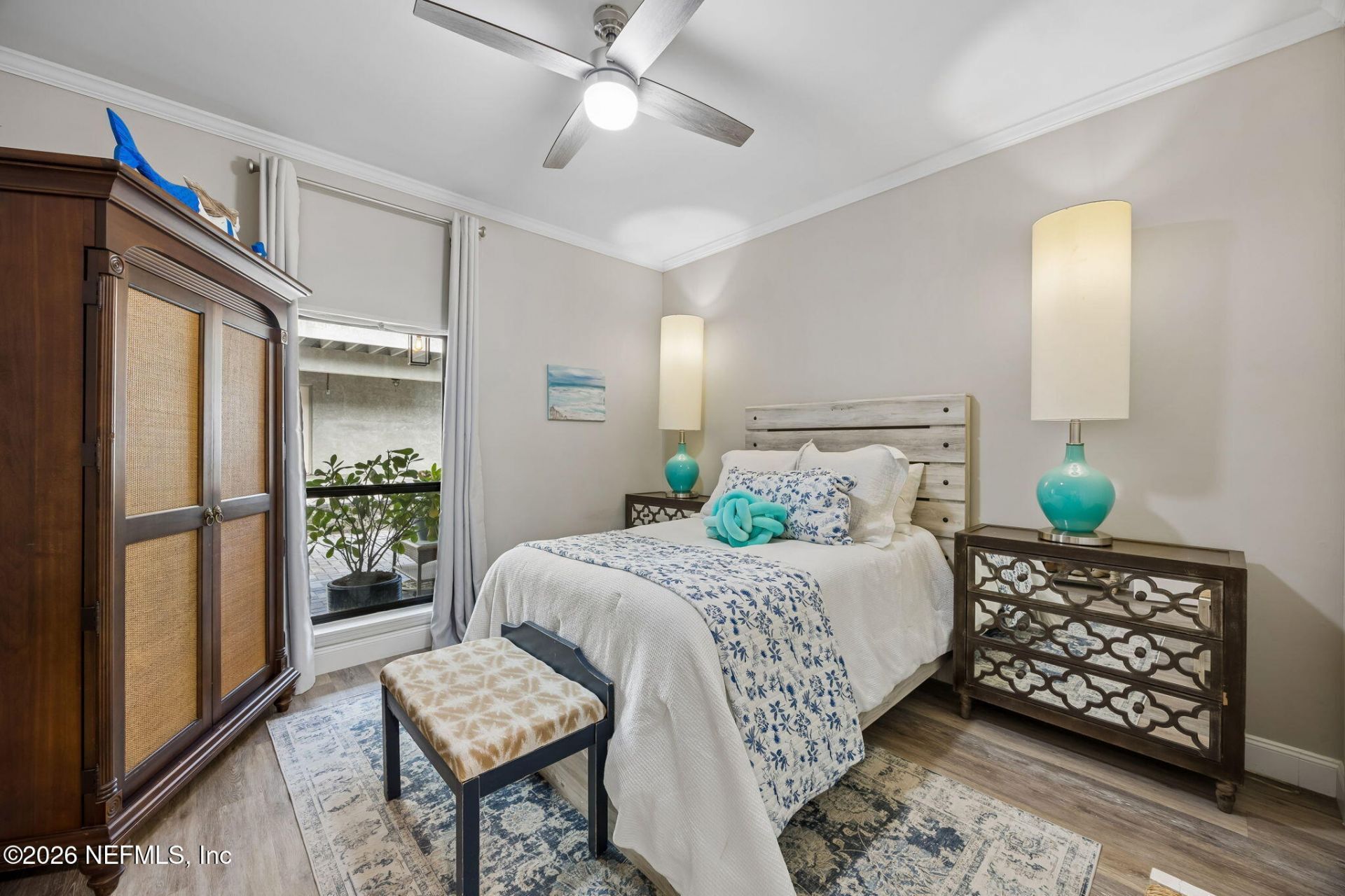 2240 Shepard Street, Unit 202, Jacksonville, FL 32211 Photo
