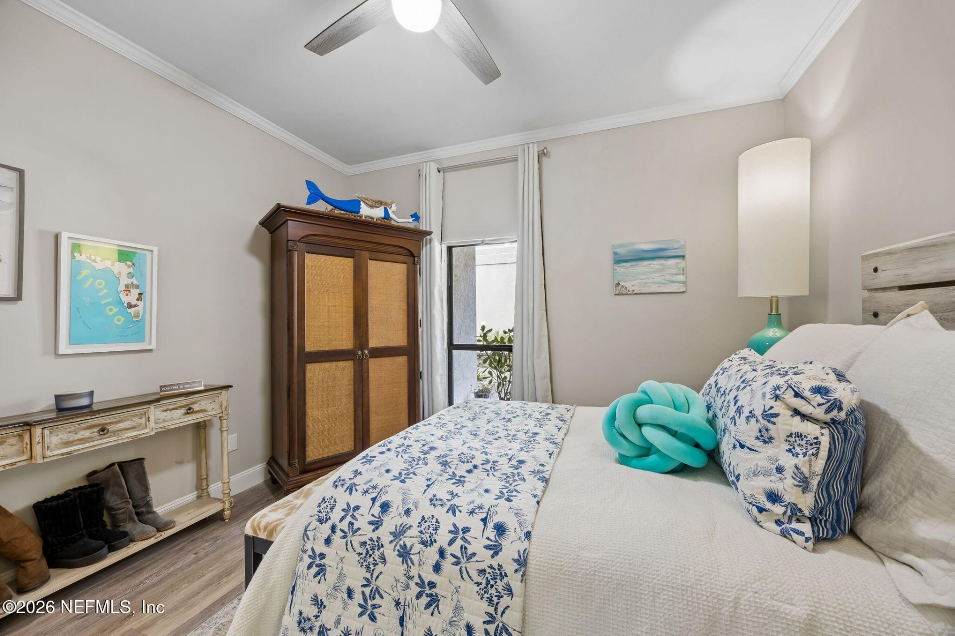 2240 Shepard Street, Unit 202, Jacksonville, FL 32211 Photo