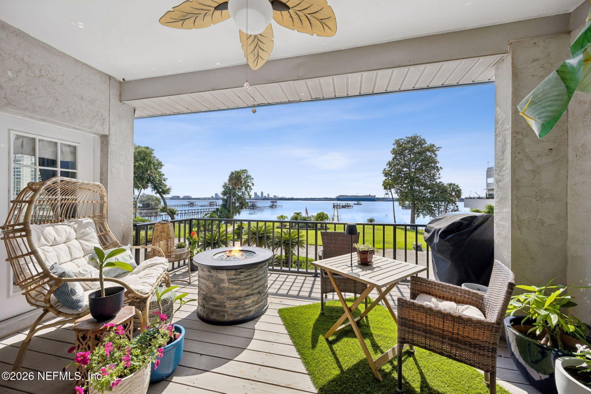 2240 Shepard Street, Unit 202, Jacksonville, FL 32211 Photo