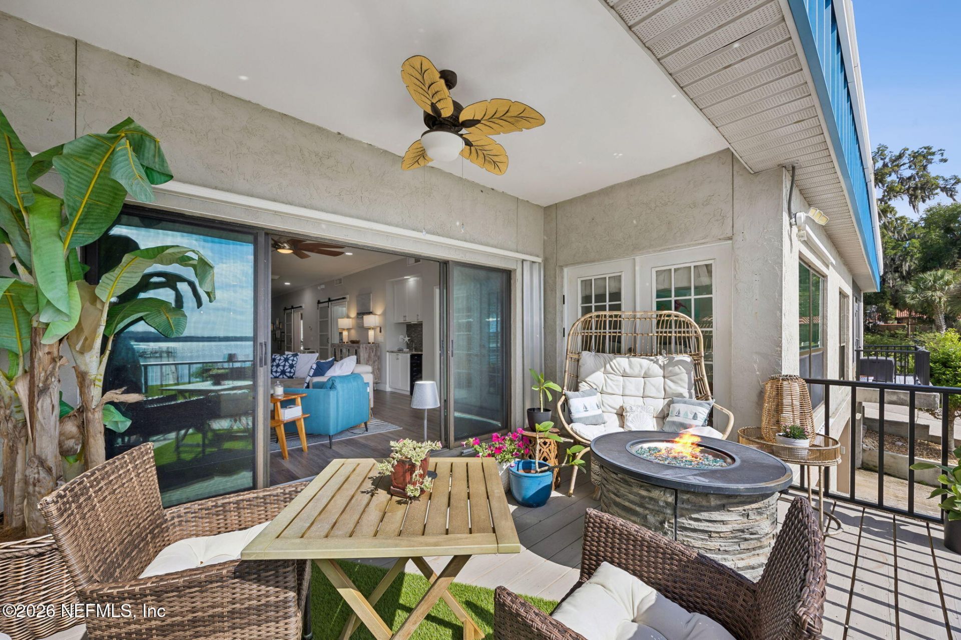 2240 Shepard Street, Unit 202, Jacksonville, FL 32211 Photo