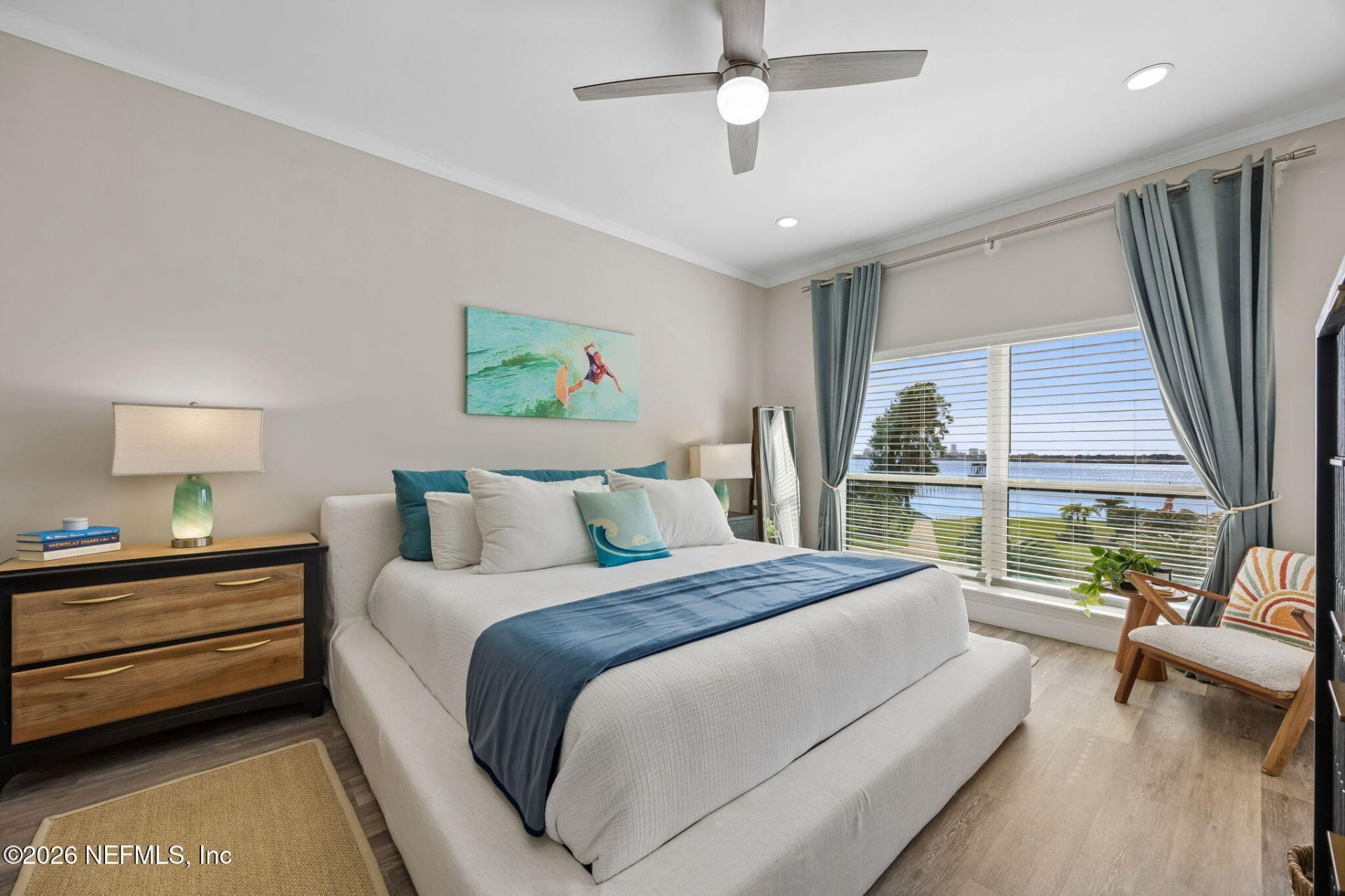 2240 Shepard Street, Unit 202, Jacksonville, FL 32211 Photo