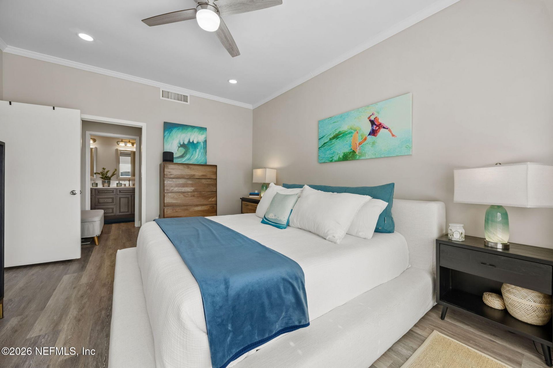 2240 Shepard Street, Unit 202, Jacksonville, FL 32211 Photo