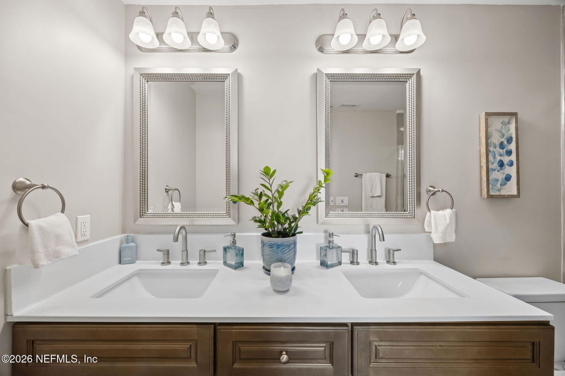 2240 Shepard Street, Unit 202, Jacksonville, FL 32211 Photo