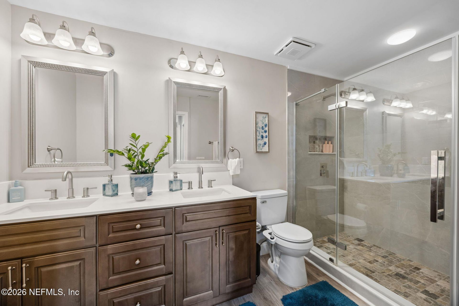 2240 Shepard Street, Unit 202, Jacksonville, FL 32211 Photo