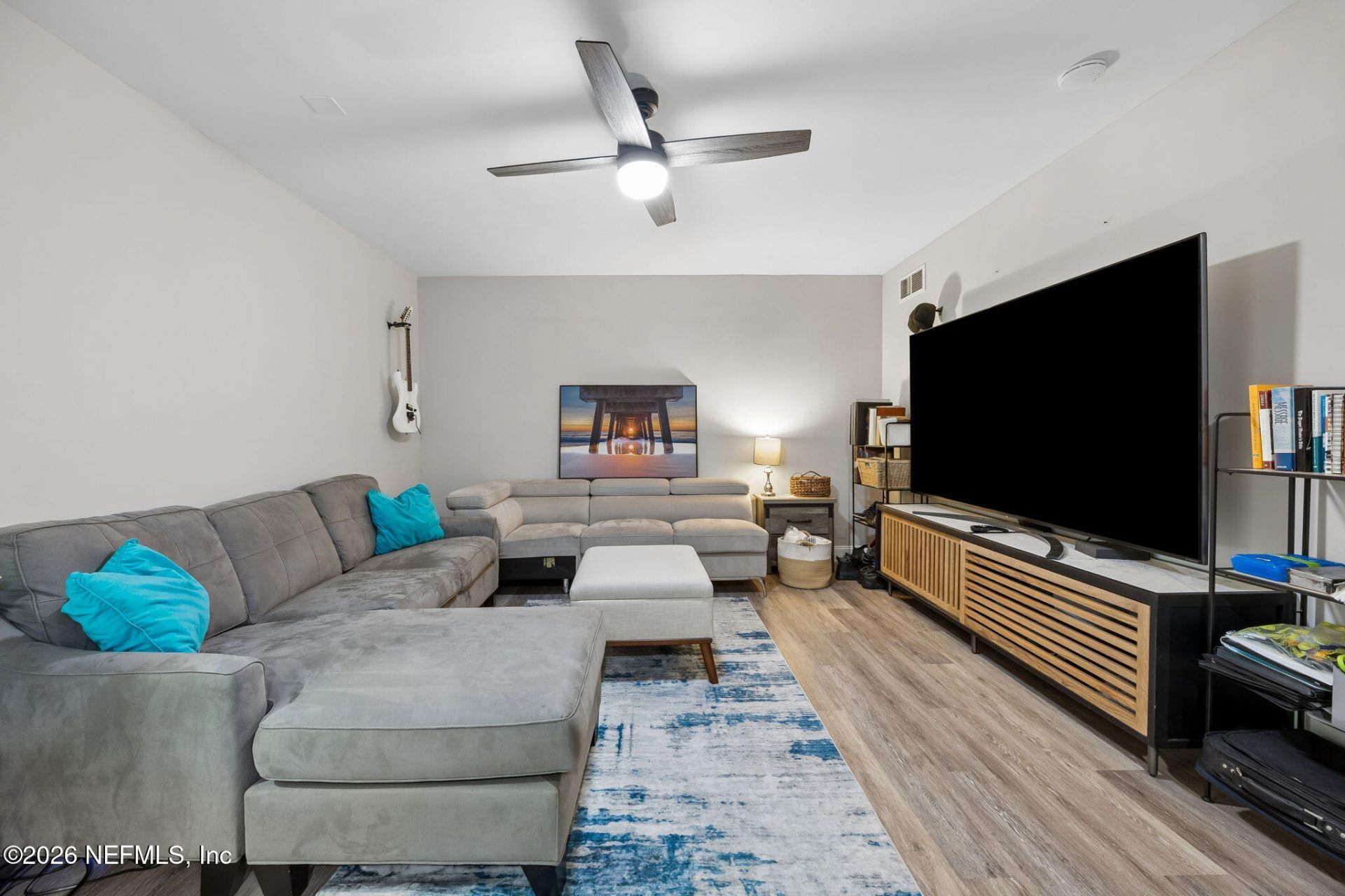 2240 Shepard Street, Unit 202, Jacksonville, FL 32211 Photo
