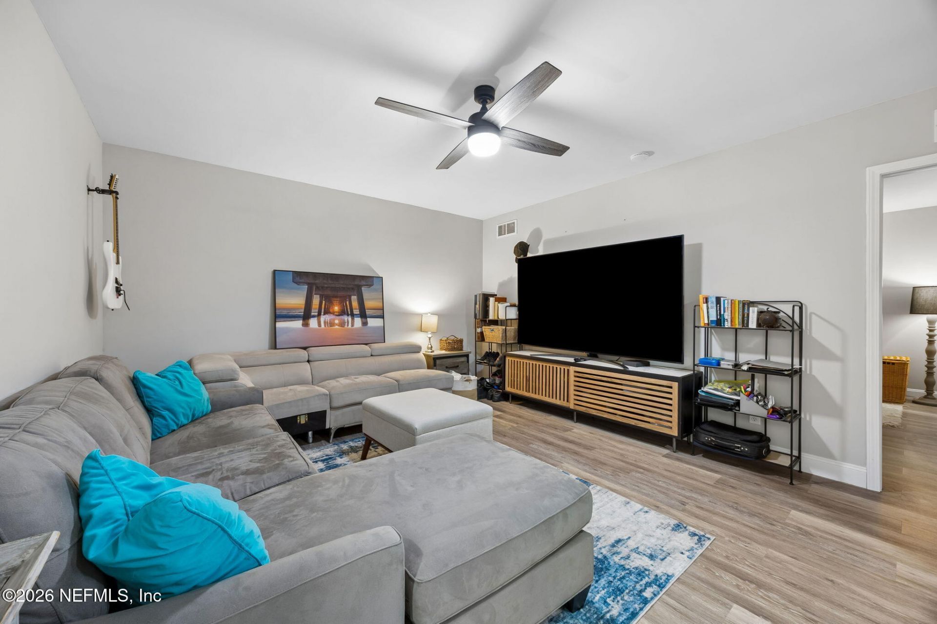 2240 Shepard Street, Unit 202, Jacksonville, FL 32211 Photo