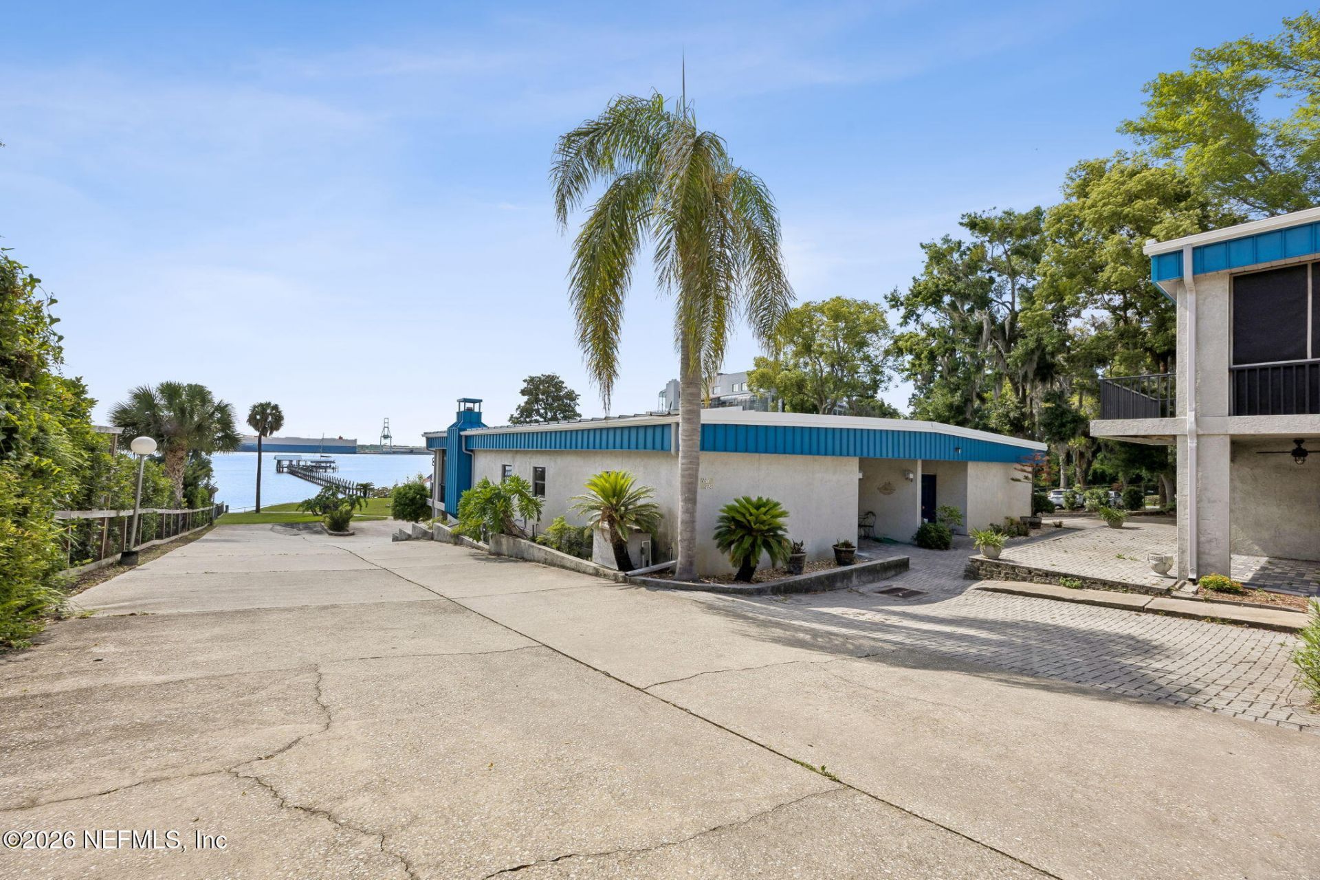 2240 Shepard Street, Unit 202, Jacksonville, FL 32211 Photo