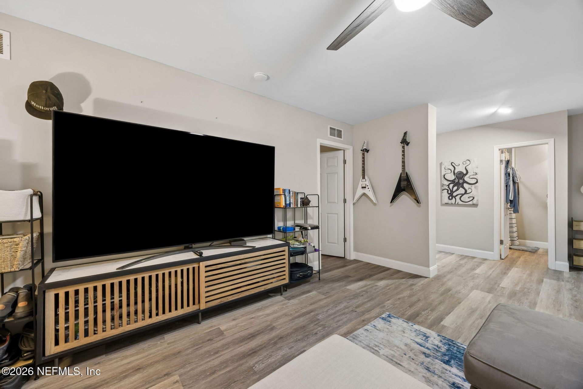 2240 Shepard Street, Unit 202, Jacksonville, FL 32211 Photo