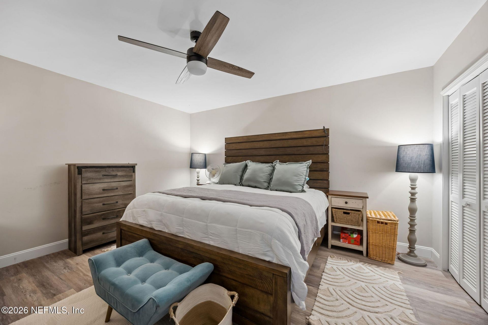 2240 Shepard Street, Unit 202, Jacksonville, FL 32211 Photo