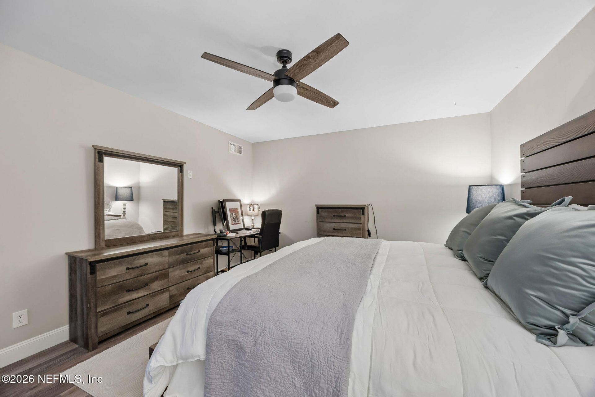 2240 Shepard Street, Unit 202, Jacksonville, FL 32211 Photo