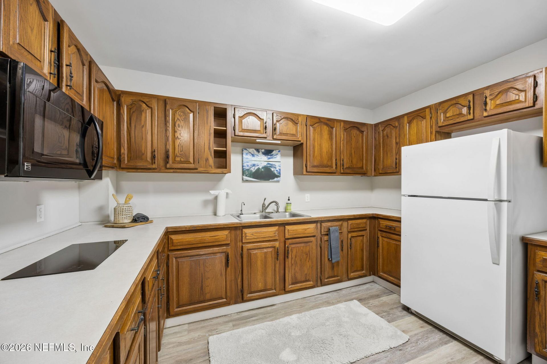 2240 Shepard Street, Unit 202, Jacksonville, FL 32211 Photo