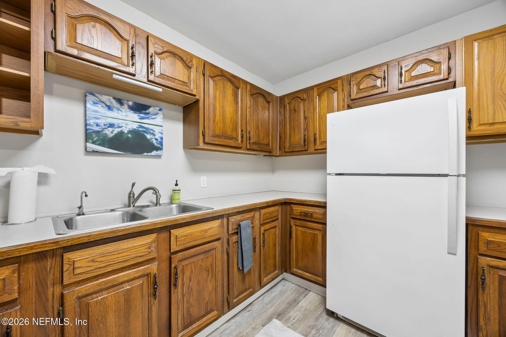 2240 Shepard Street, Unit 202, Jacksonville, FL 32211 Photo