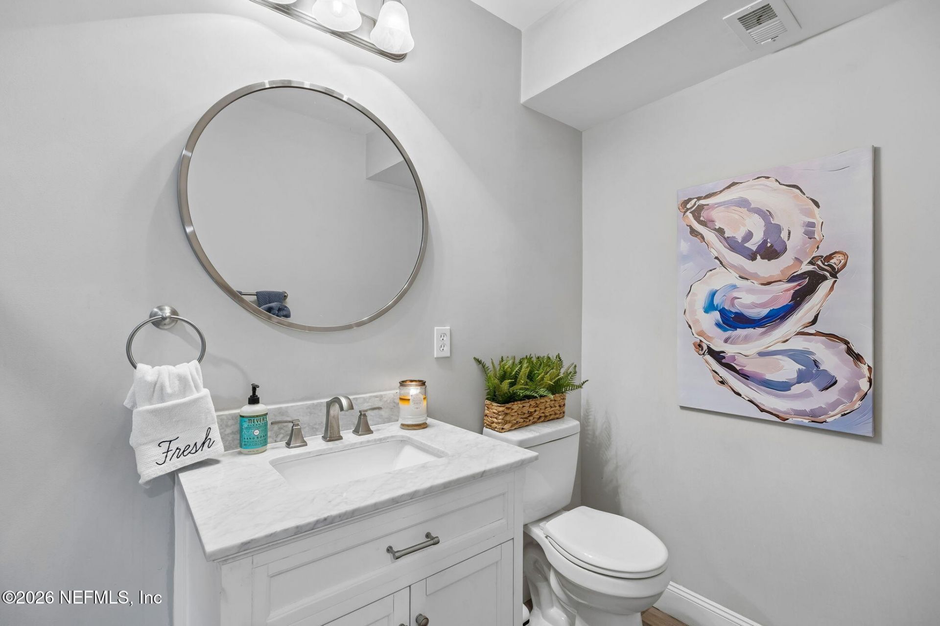 2240 Shepard Street, Unit 202, Jacksonville, FL 32211 Photo