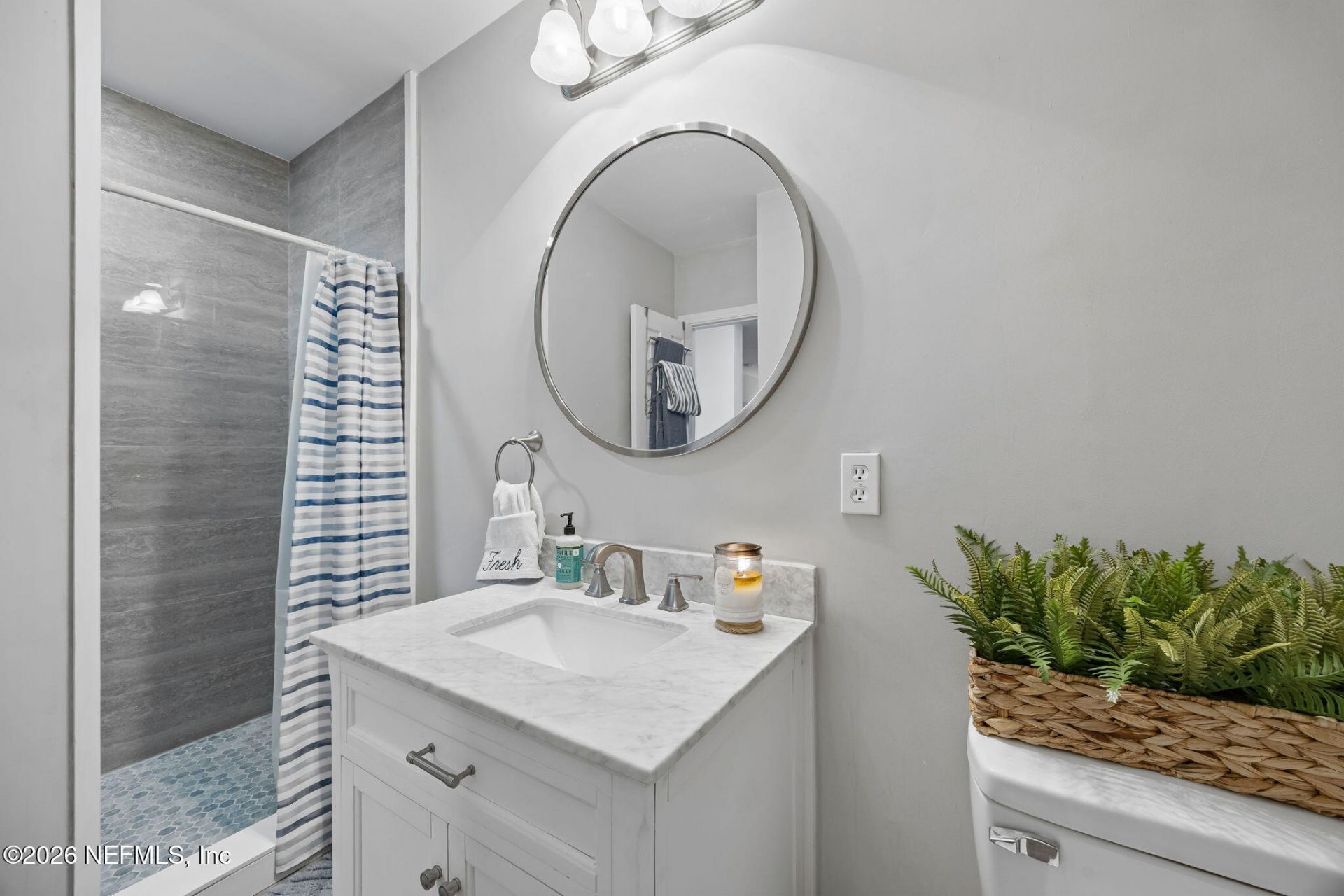 2240 Shepard Street, Unit 202, Jacksonville, FL 32211 Photo