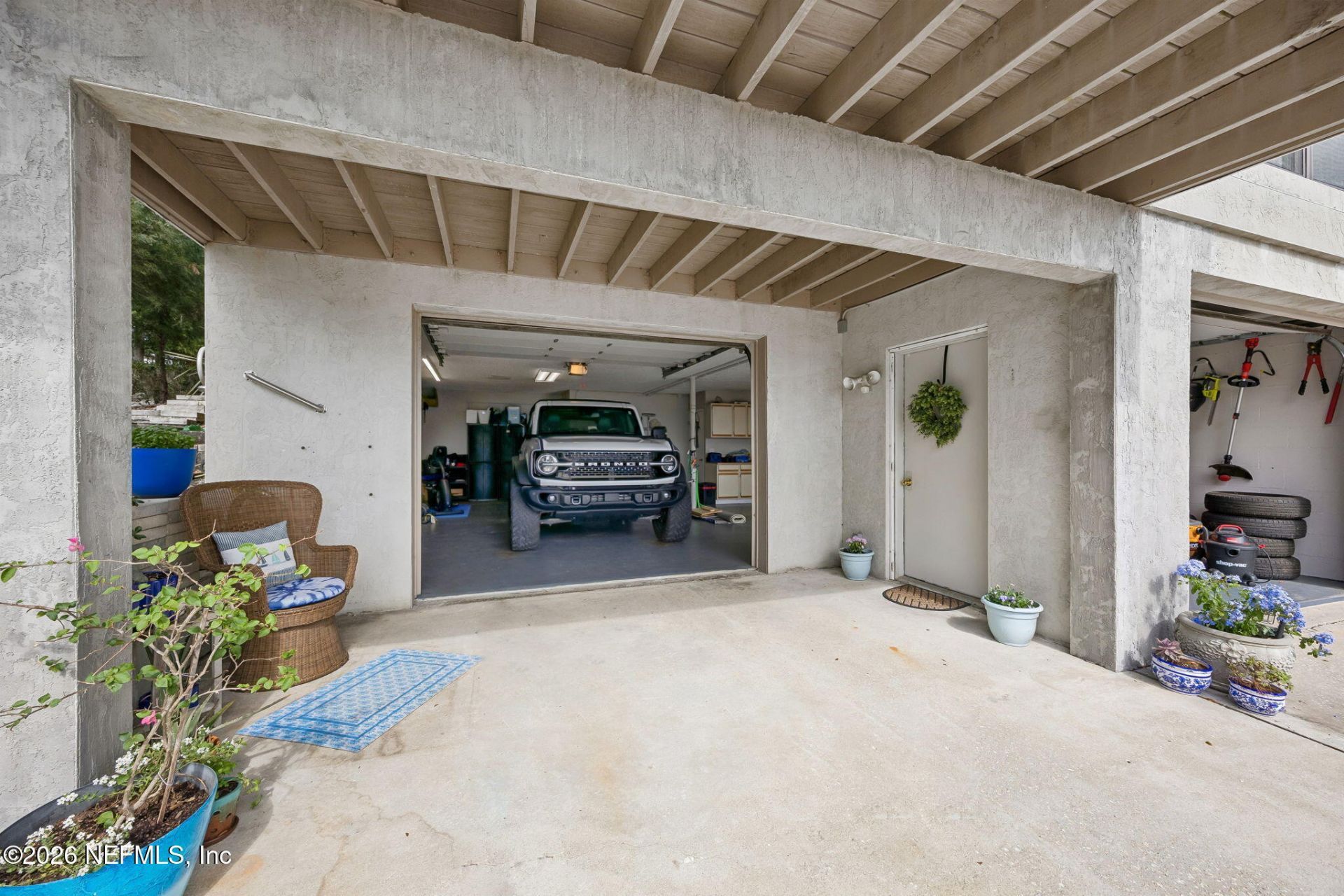2240 Shepard Street, Unit 202, Jacksonville, FL 32211 Photo