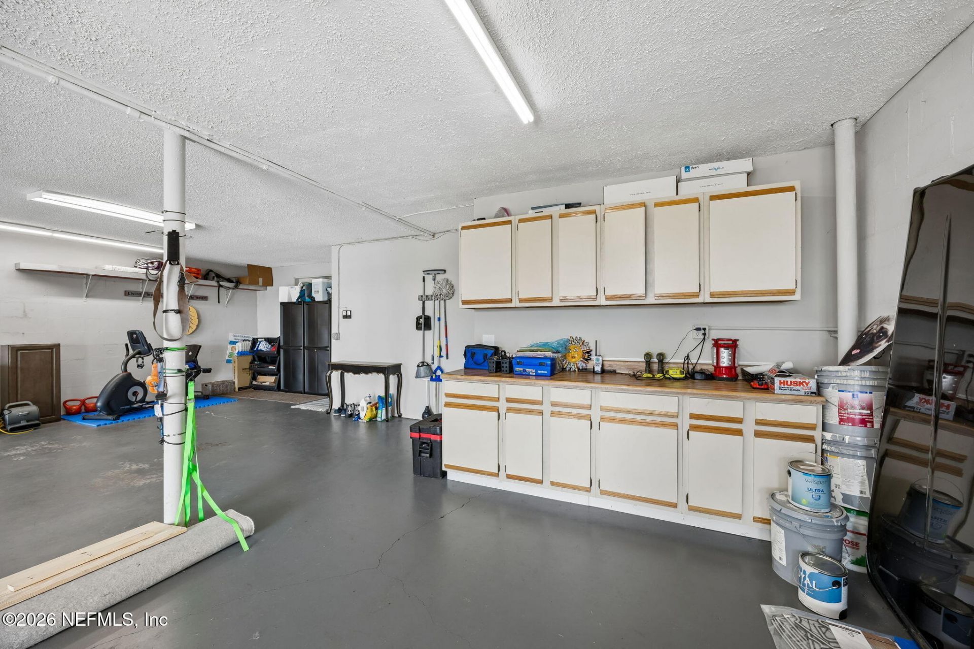 2240 Shepard Street, Unit 202, Jacksonville, FL 32211 Photo