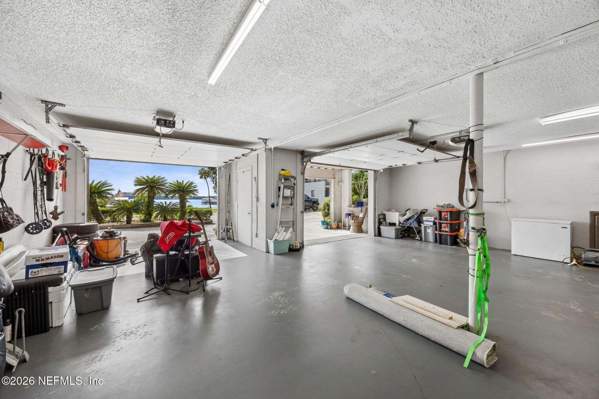 2240 Shepard Street, Unit 202, Jacksonville, FL 32211 Photo