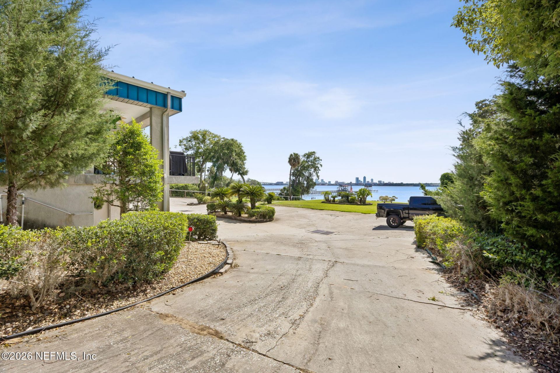 2240 Shepard Street, Unit 202, Jacksonville, FL 32211 Photo