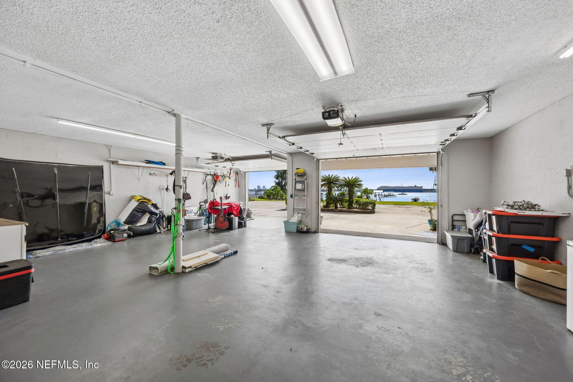 2240 Shepard Street, Unit 202, Jacksonville, FL 32211 Photo