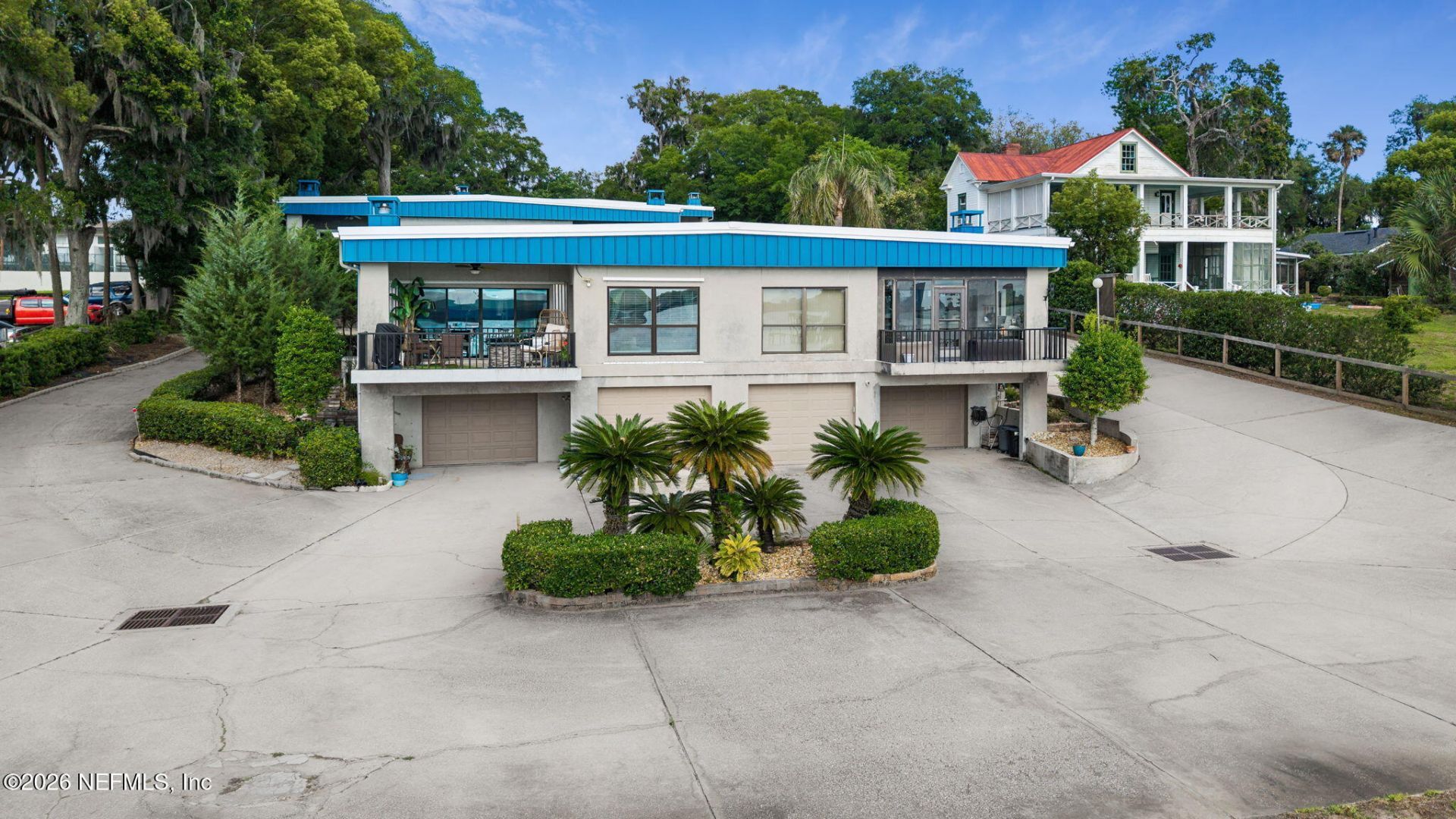 2240 Shepard Street, Unit 202, Jacksonville, FL 32211 Photo