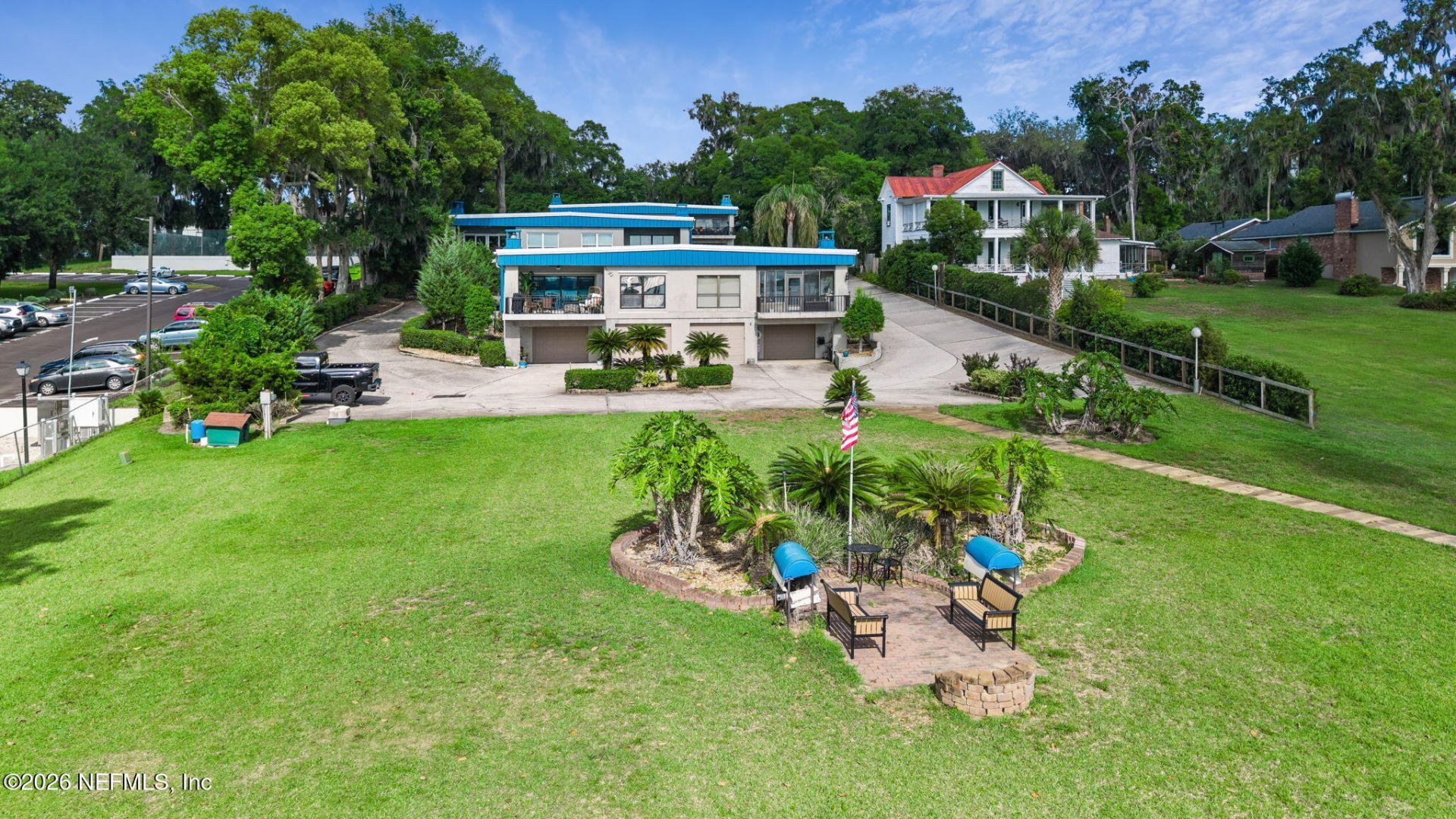 2240 Shepard Street, Unit 202, Jacksonville, FL 32211 Photo